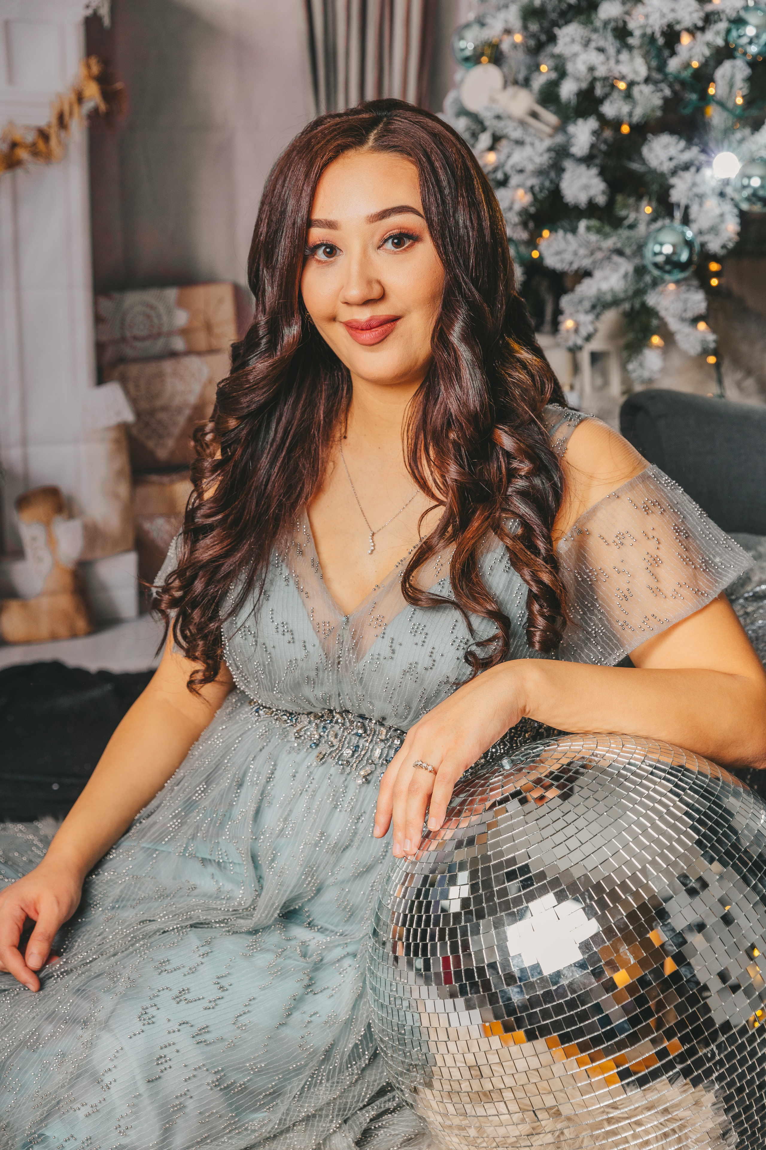 CHRISTMAS MINIS. Professional Photography in Austin, TX — Family, Newborn, Maternity