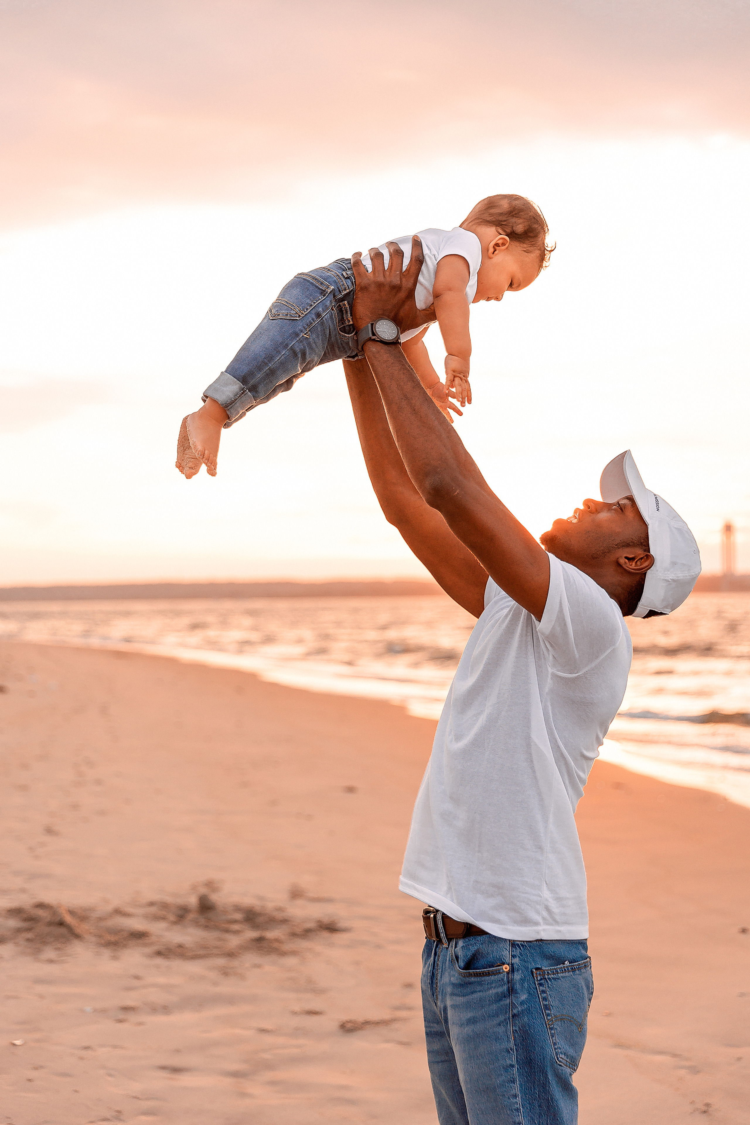 FAMILIES. Professional Photography in Austin, TX — Family, Newborn, Maternity