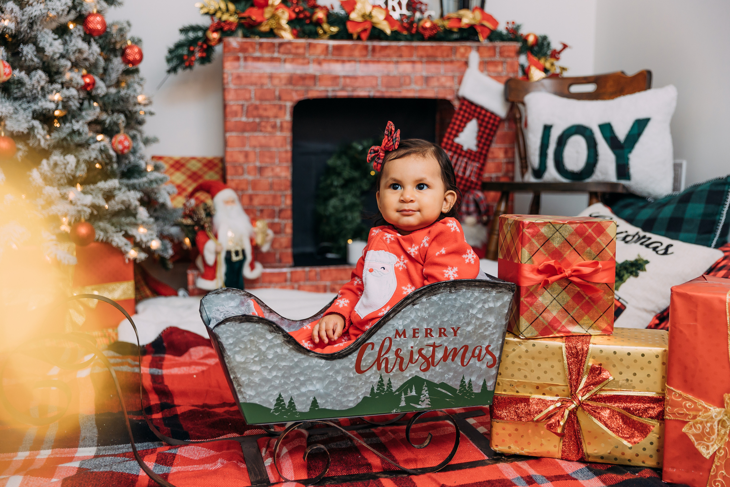 CHRISTMAS MINIS. Professional Photography in Austin, TX — Family, Newborn, Maternity