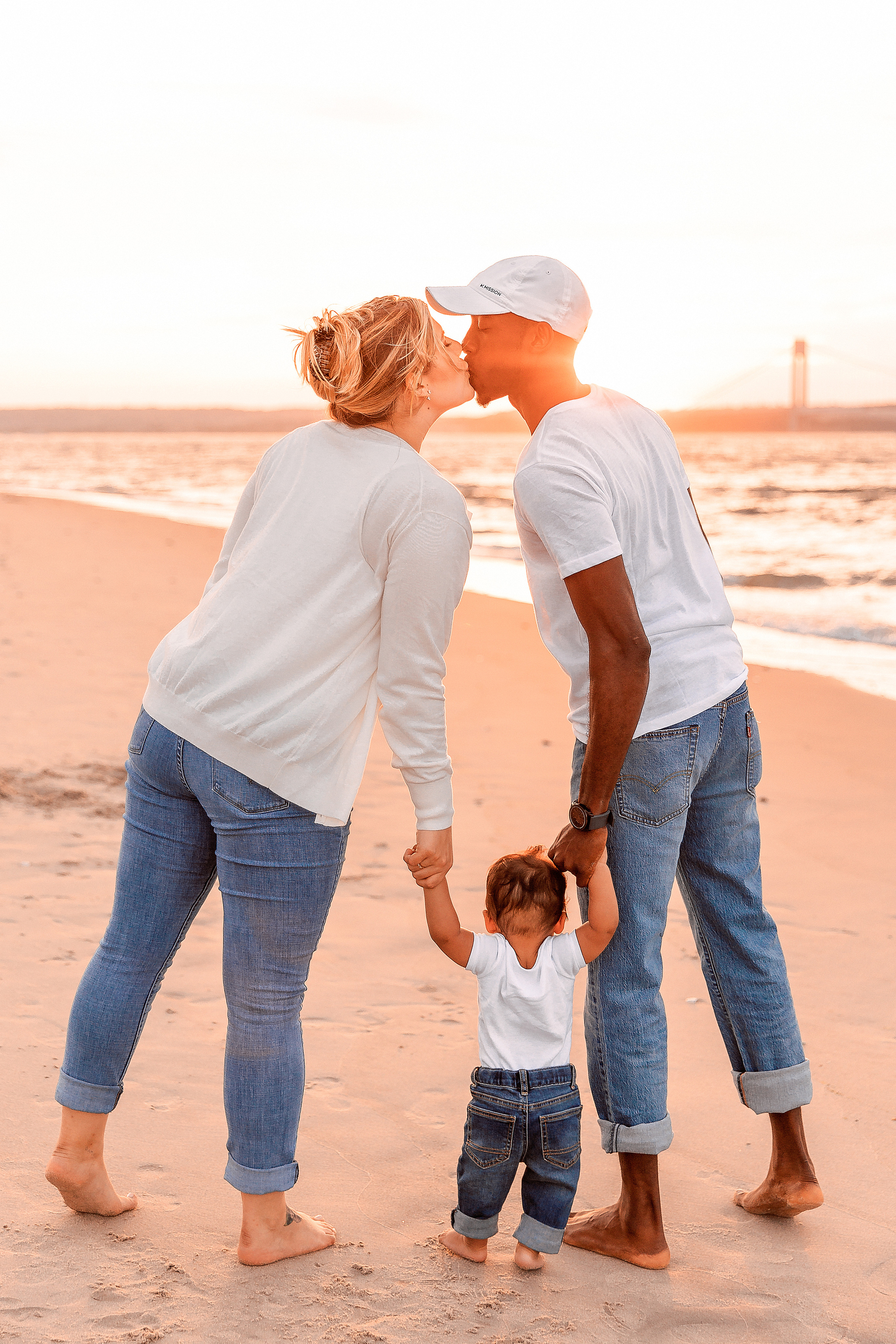 FAMILIES. Professional Photography in Austin, TX — Family, Newborn, Maternity