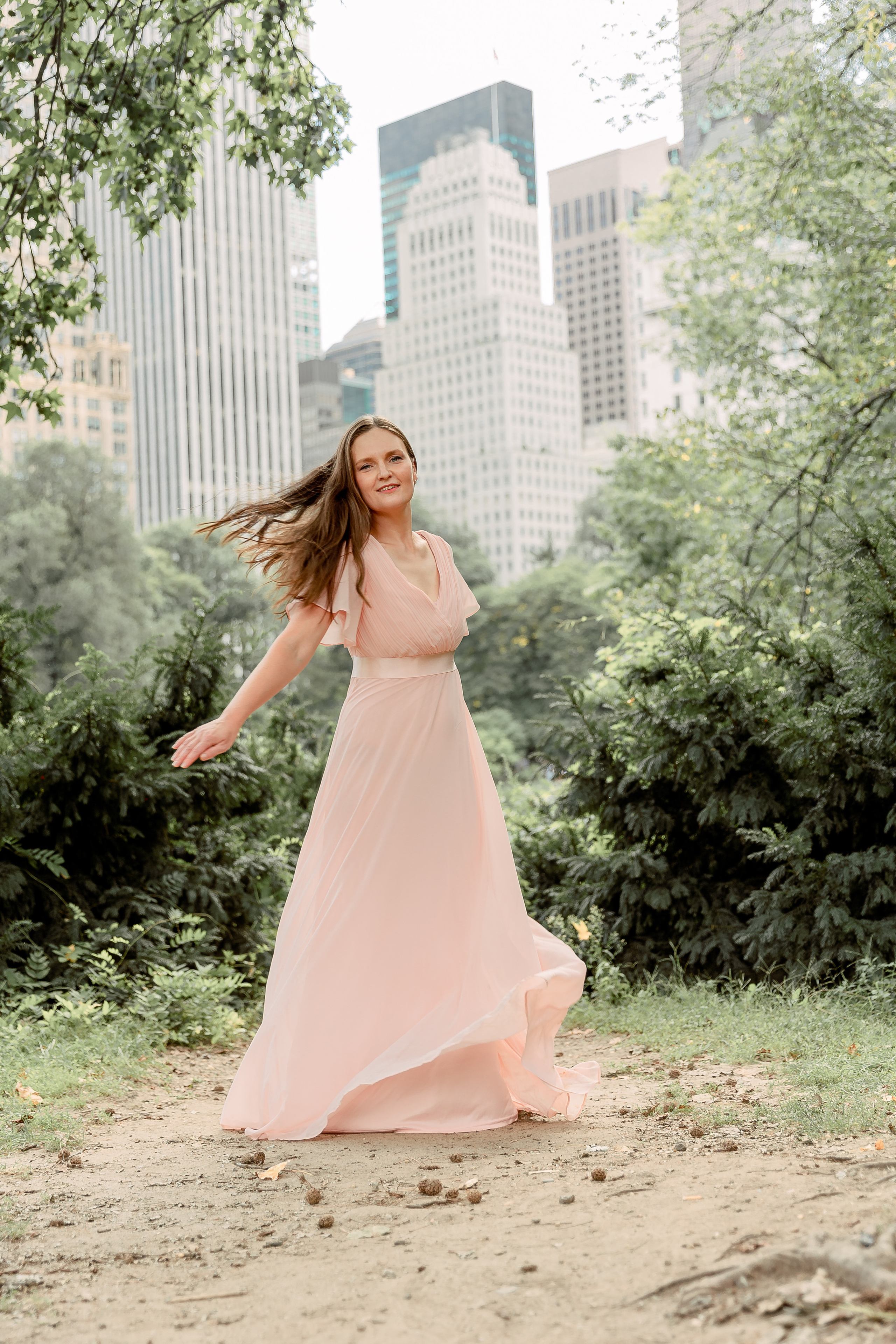 HEADSHOTS. Professional Photography in Austin, TX — Family, Newborn, Maternity