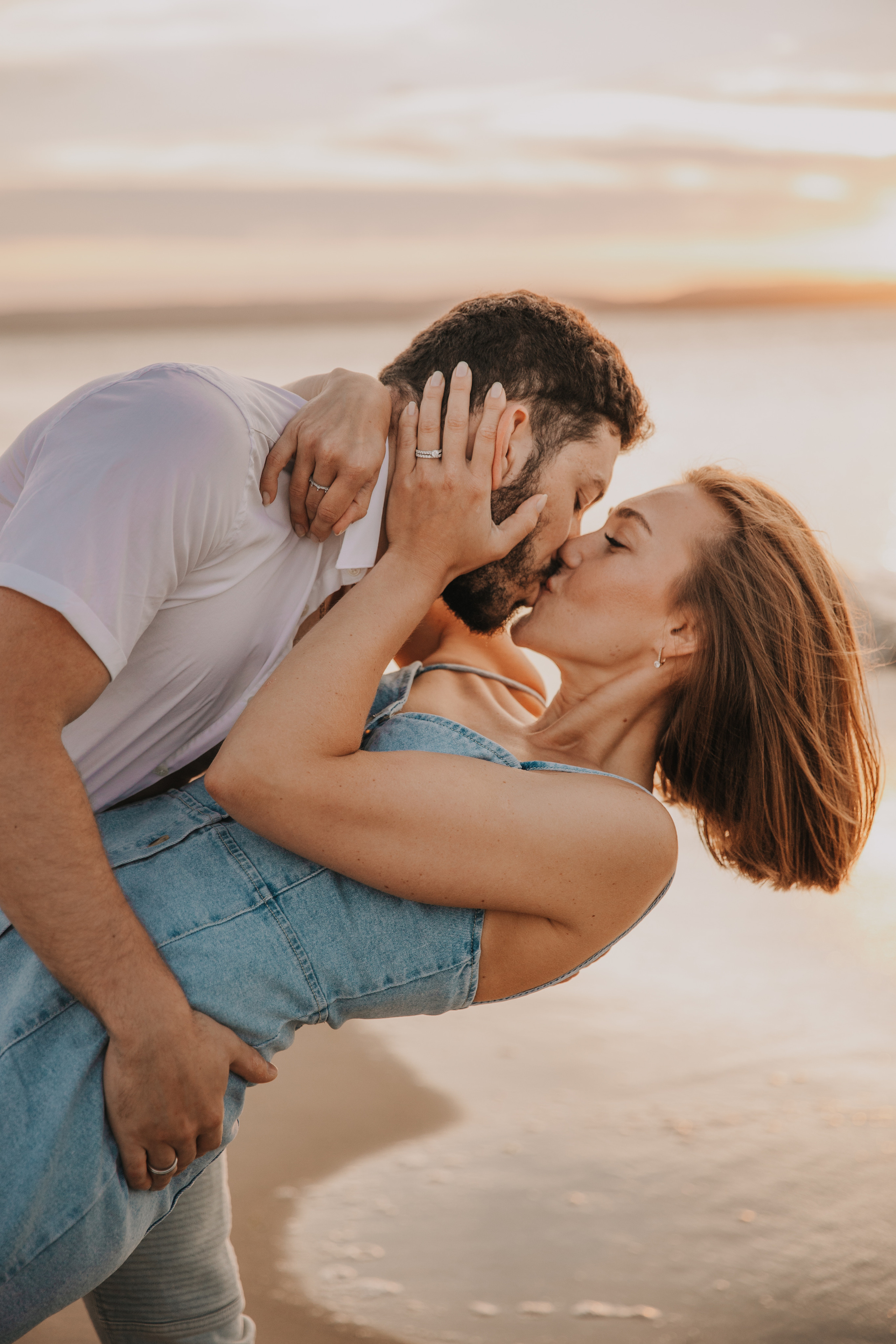 LOVE STORIES. Professional Photography in Austin, TX — Family, Newborn, Maternity