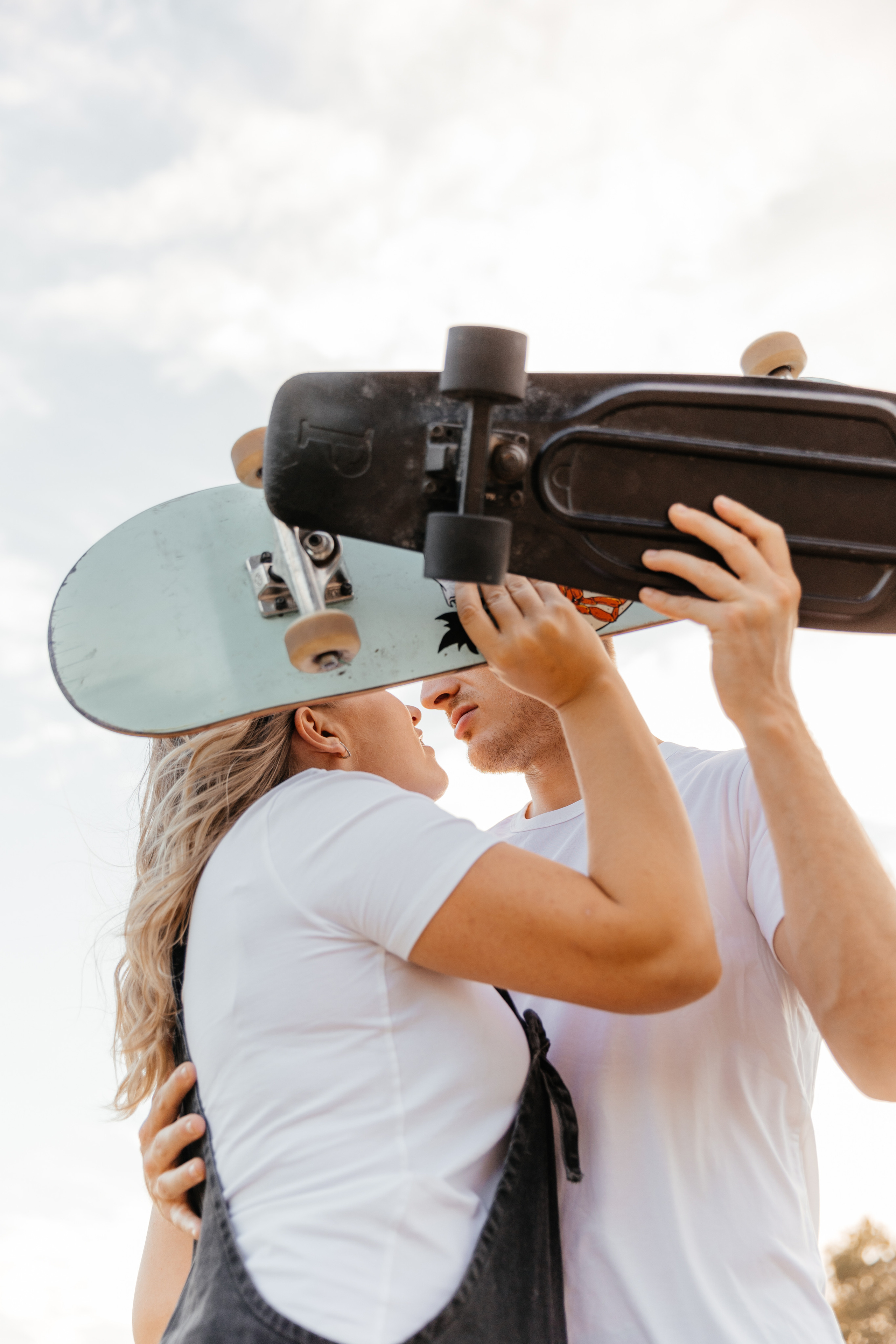 MATERNITY. Professional Photography in Austin, TX — Family, Newborn, Maternity