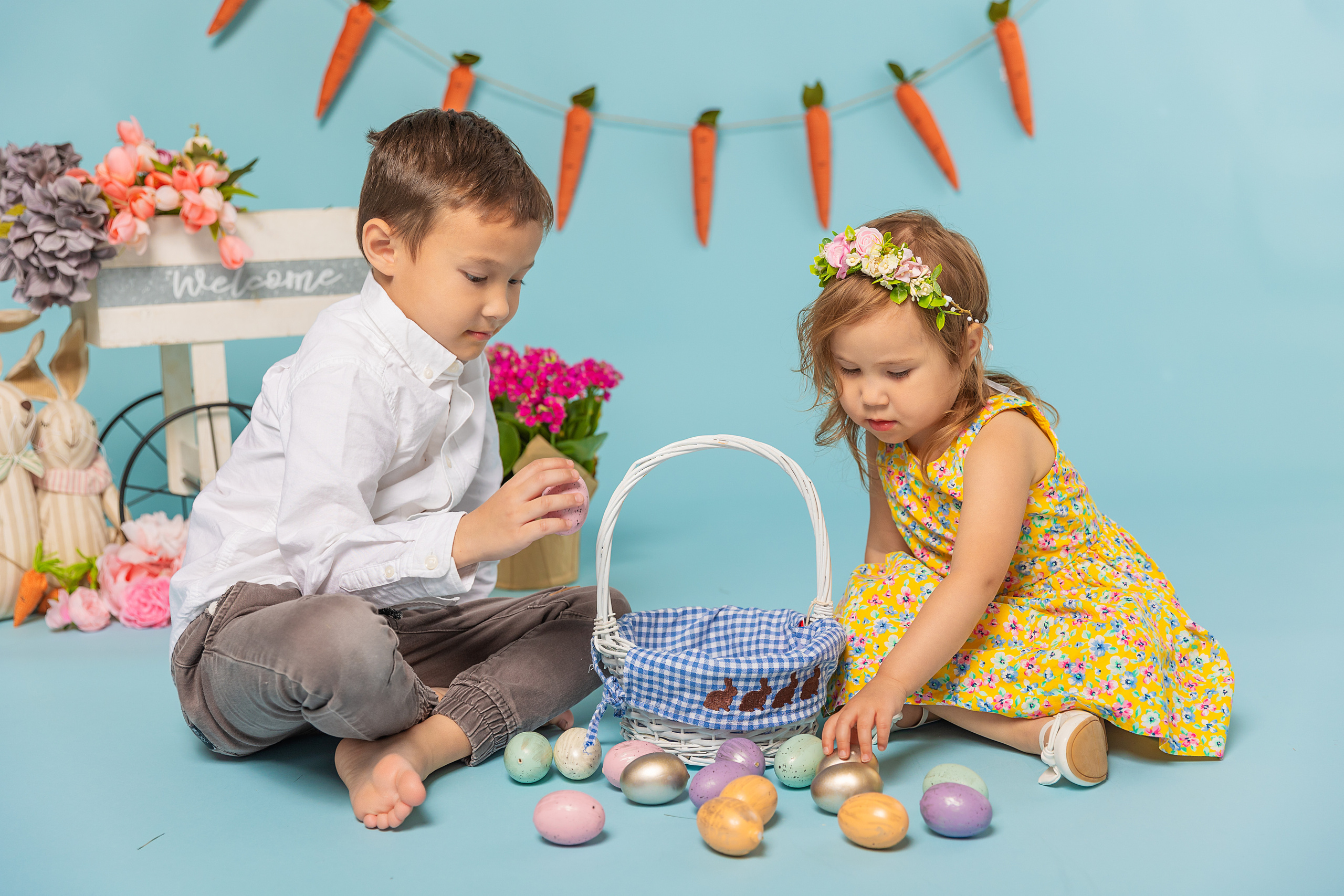 SMASH CAKE & KIDS. Professional Photography in Austin, TX — Family, Newborn, Maternity
