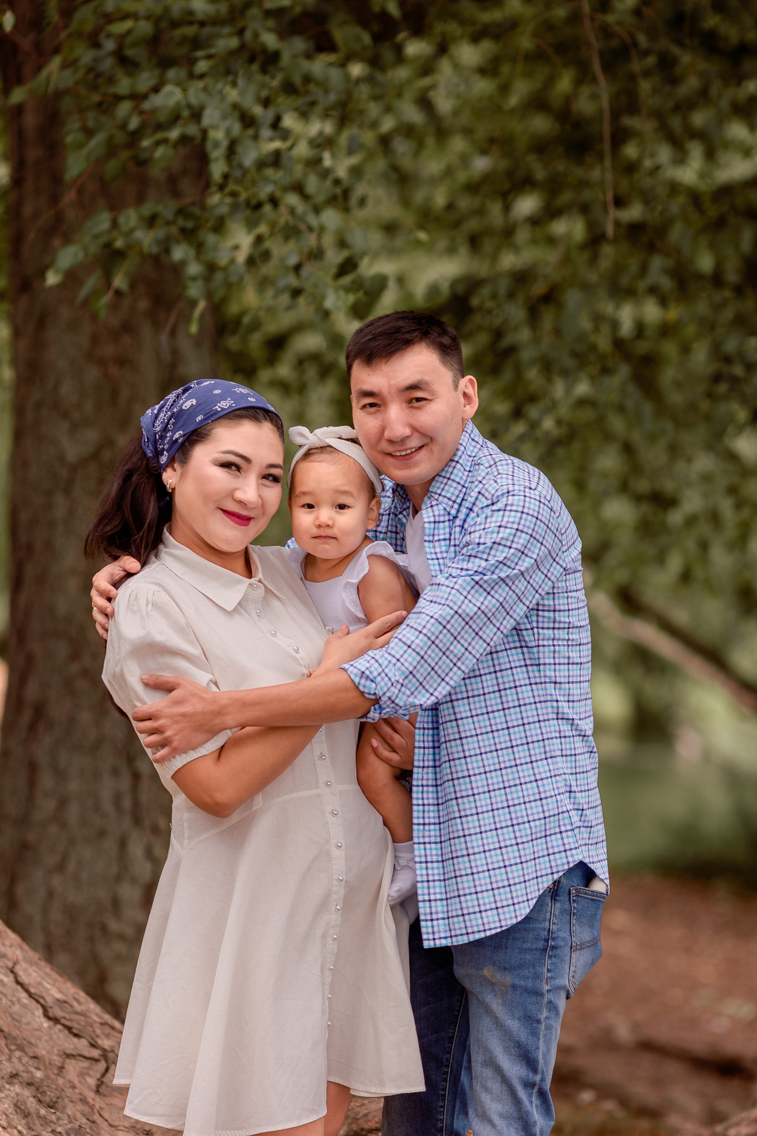 FAMILIES. Professional Photography in Austin, TX — Family, Newborn, Maternity