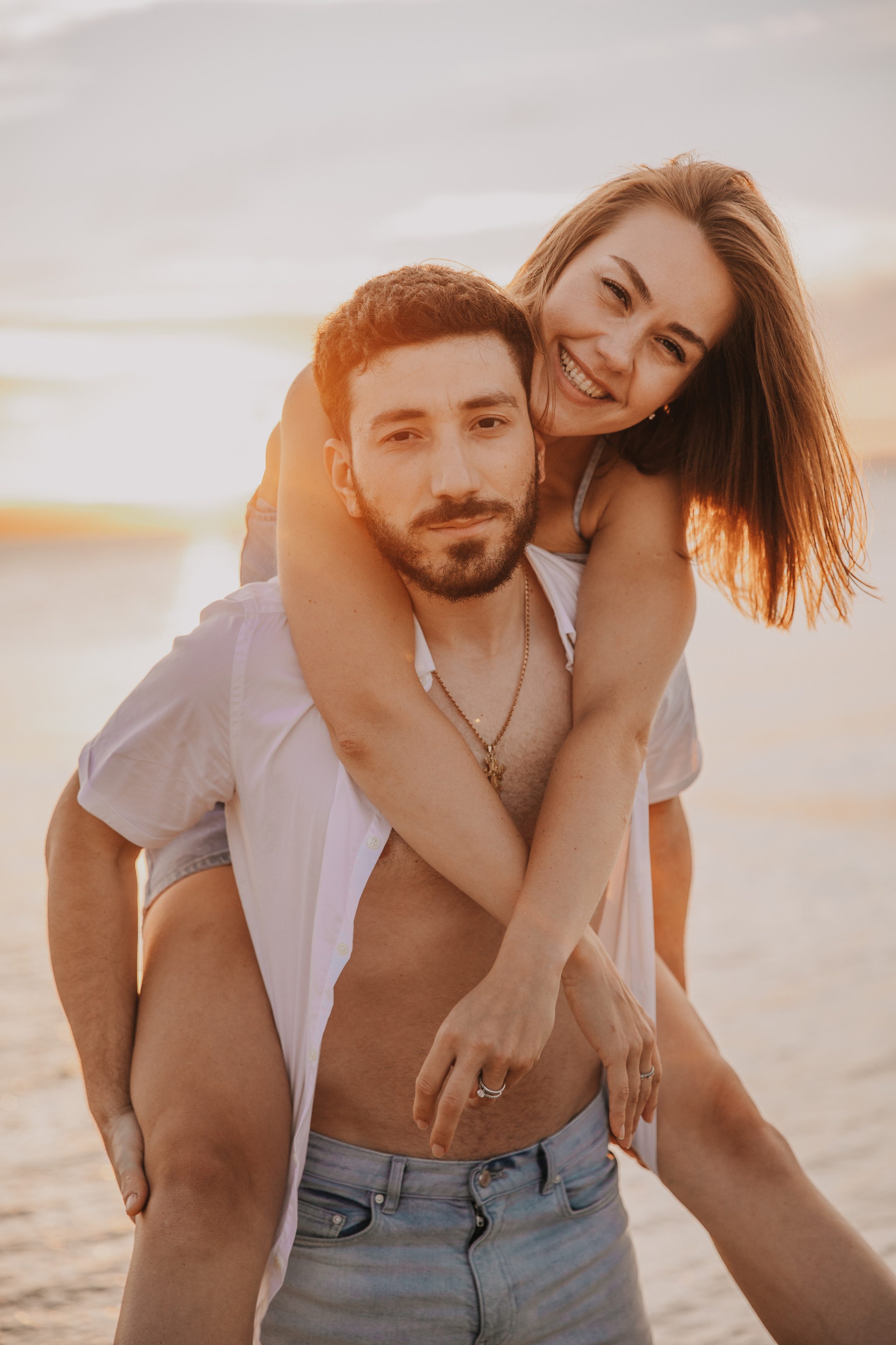 LOVE STORIES. Professional Photography in Austin, TX — Family, Newborn, Maternity