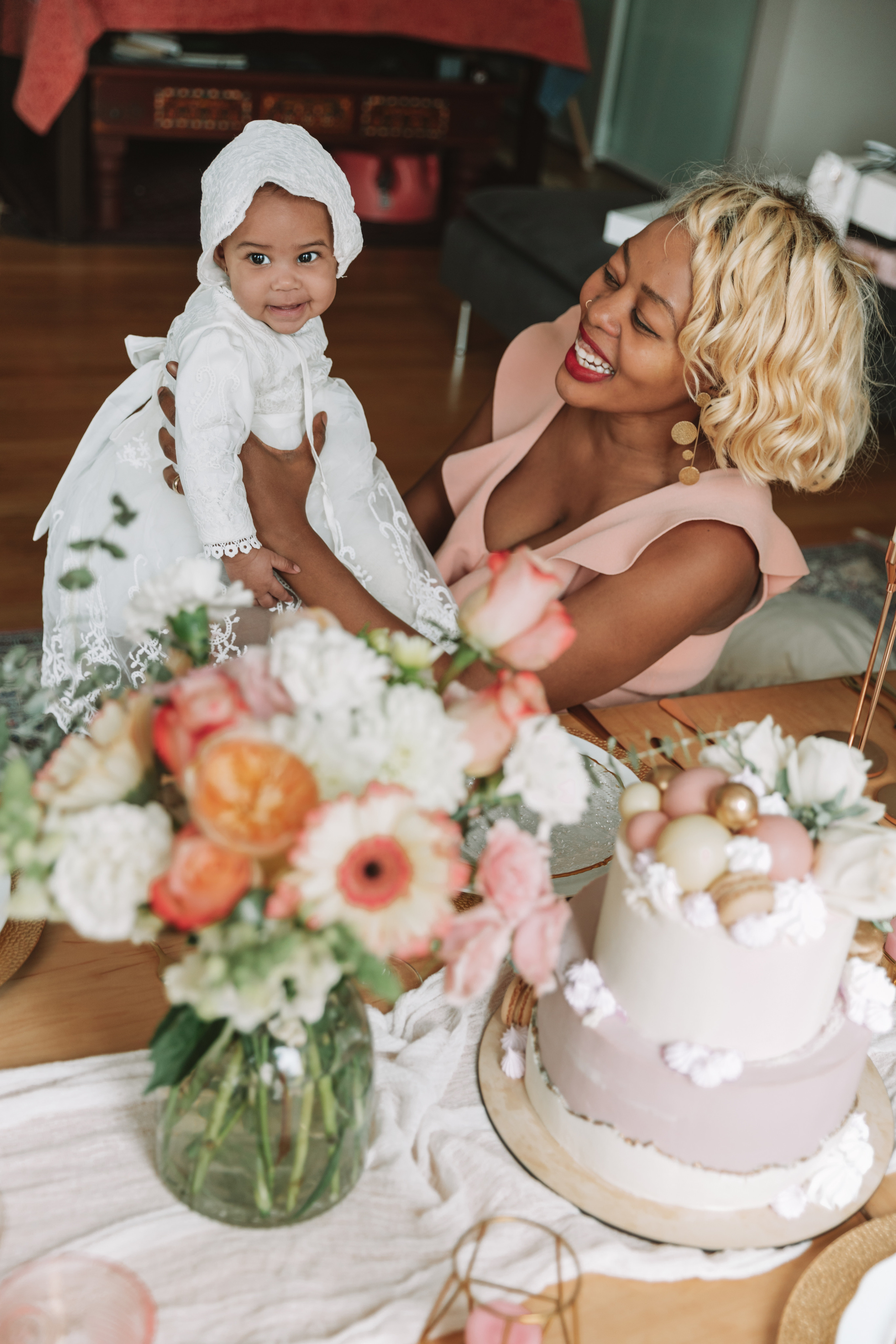 Event, wedding, conference. Professional Photography in Austin, TX — Family, Newborn, Maternity