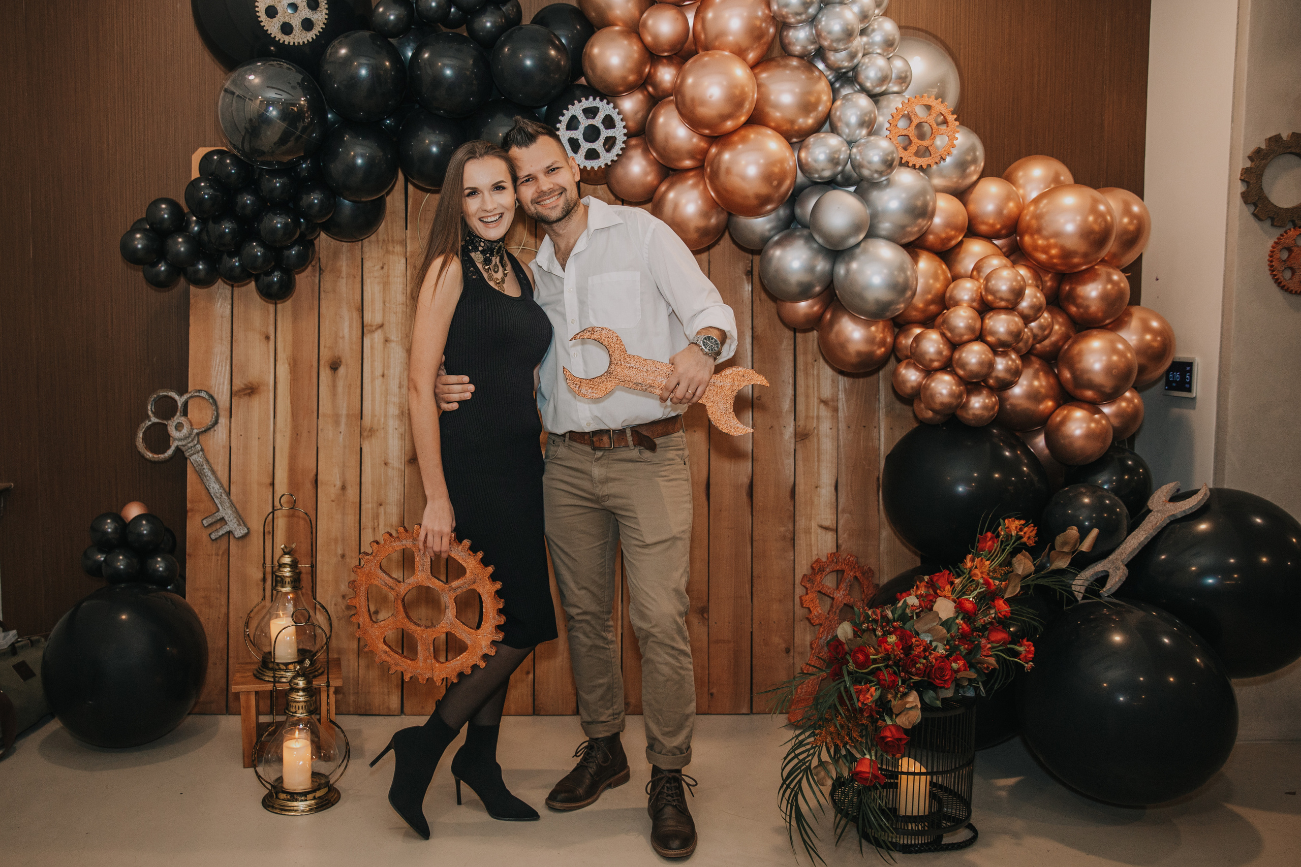 Event, wedding, conference. Professional Photography in Austin, TX — Family, Newborn, Maternity