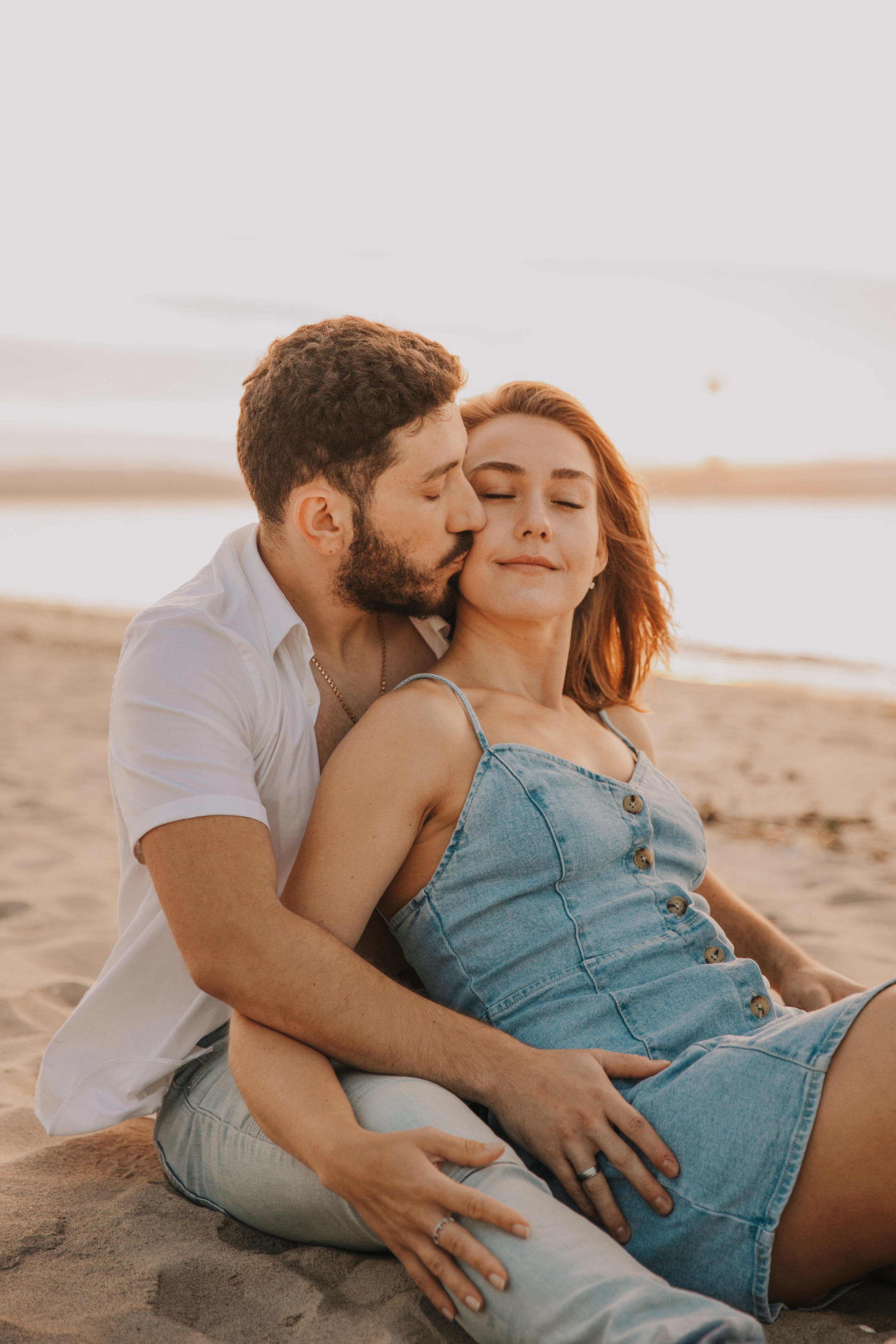 LOVE STORIES. Professional Photography in Austin, TX — Family, Newborn, Maternity