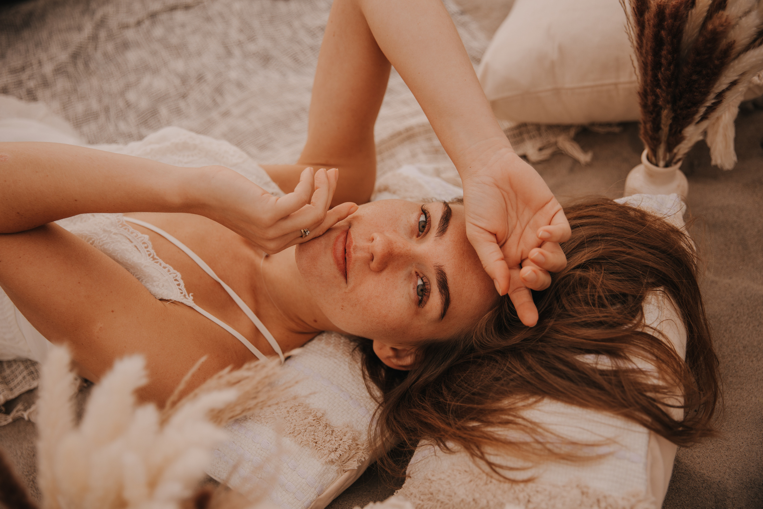 HEADSHOTS. Professional Photography in Austin, TX — Family, Newborn, Maternity