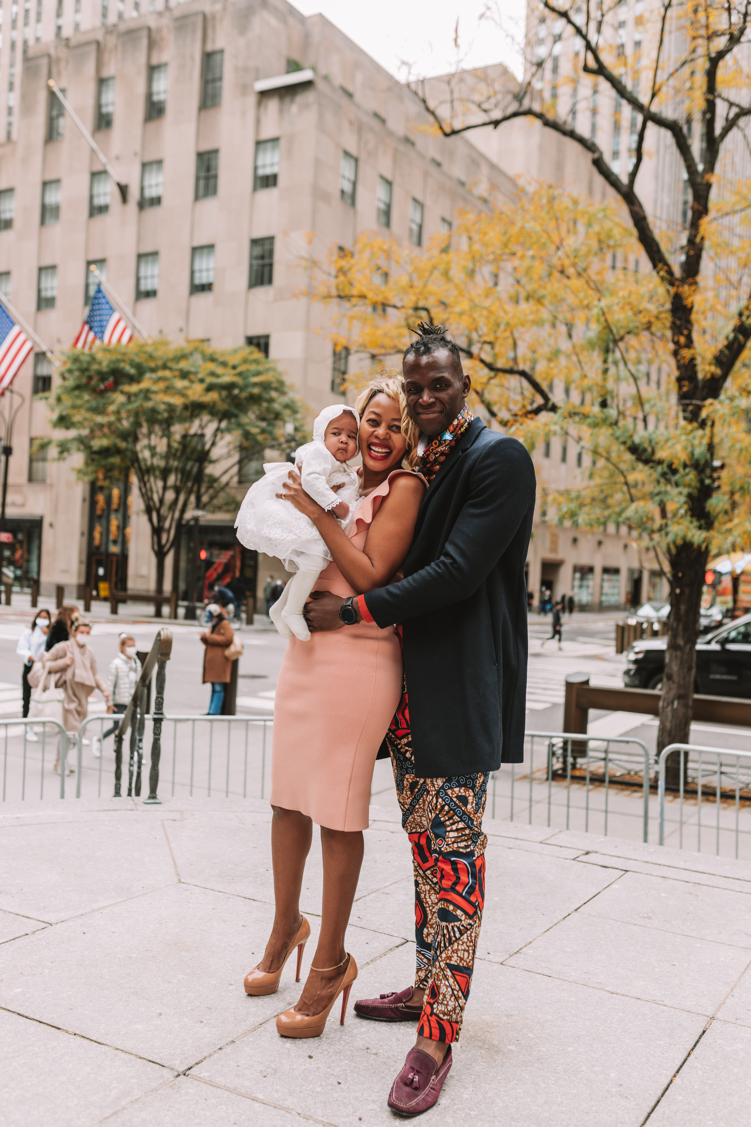 Event, wedding, conference. Professional Photography in Austin, TX — Family, Newborn, Maternity