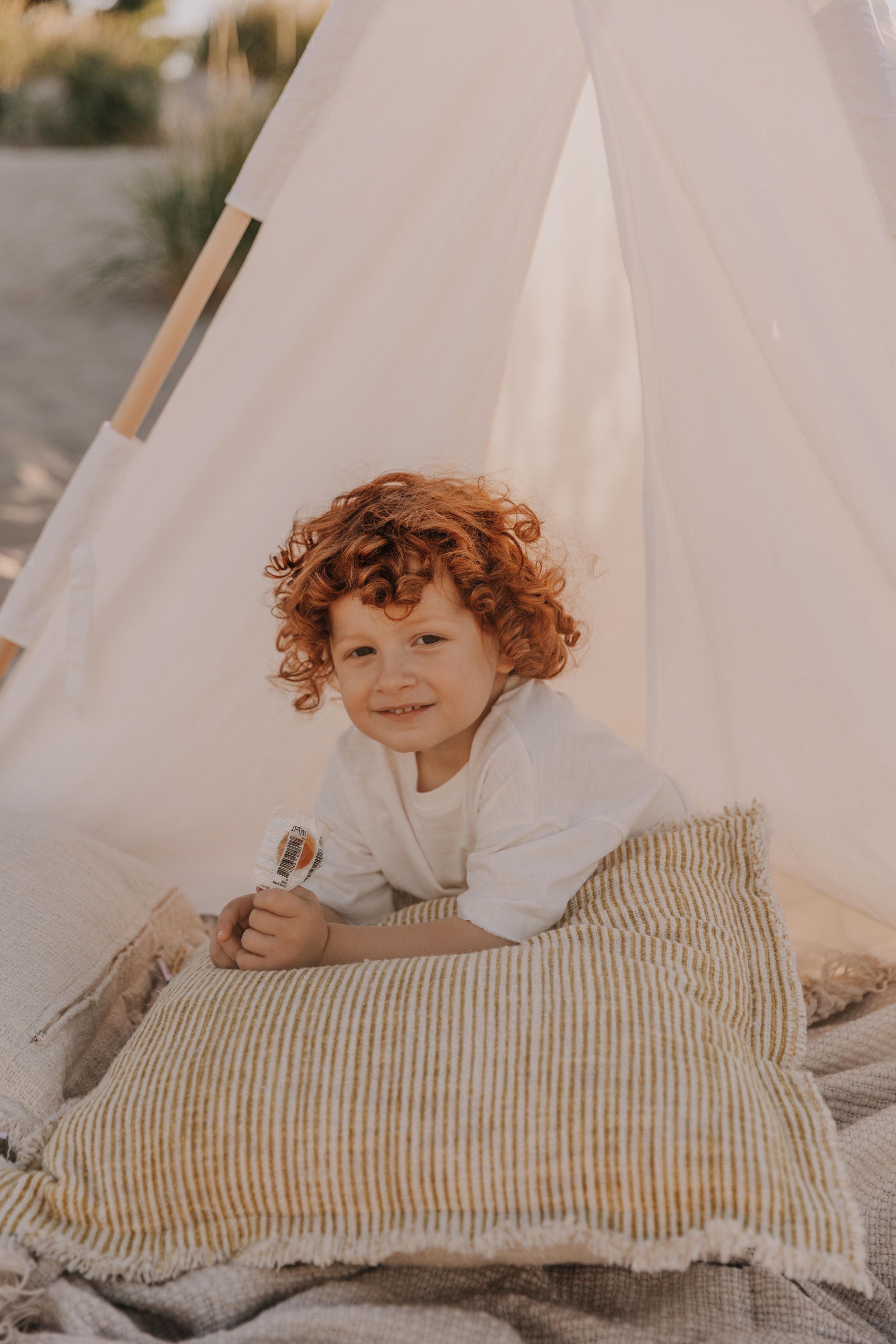 SMASH CAKE & KIDS. Professional Photography in Austin, TX — Family, Newborn, Maternity