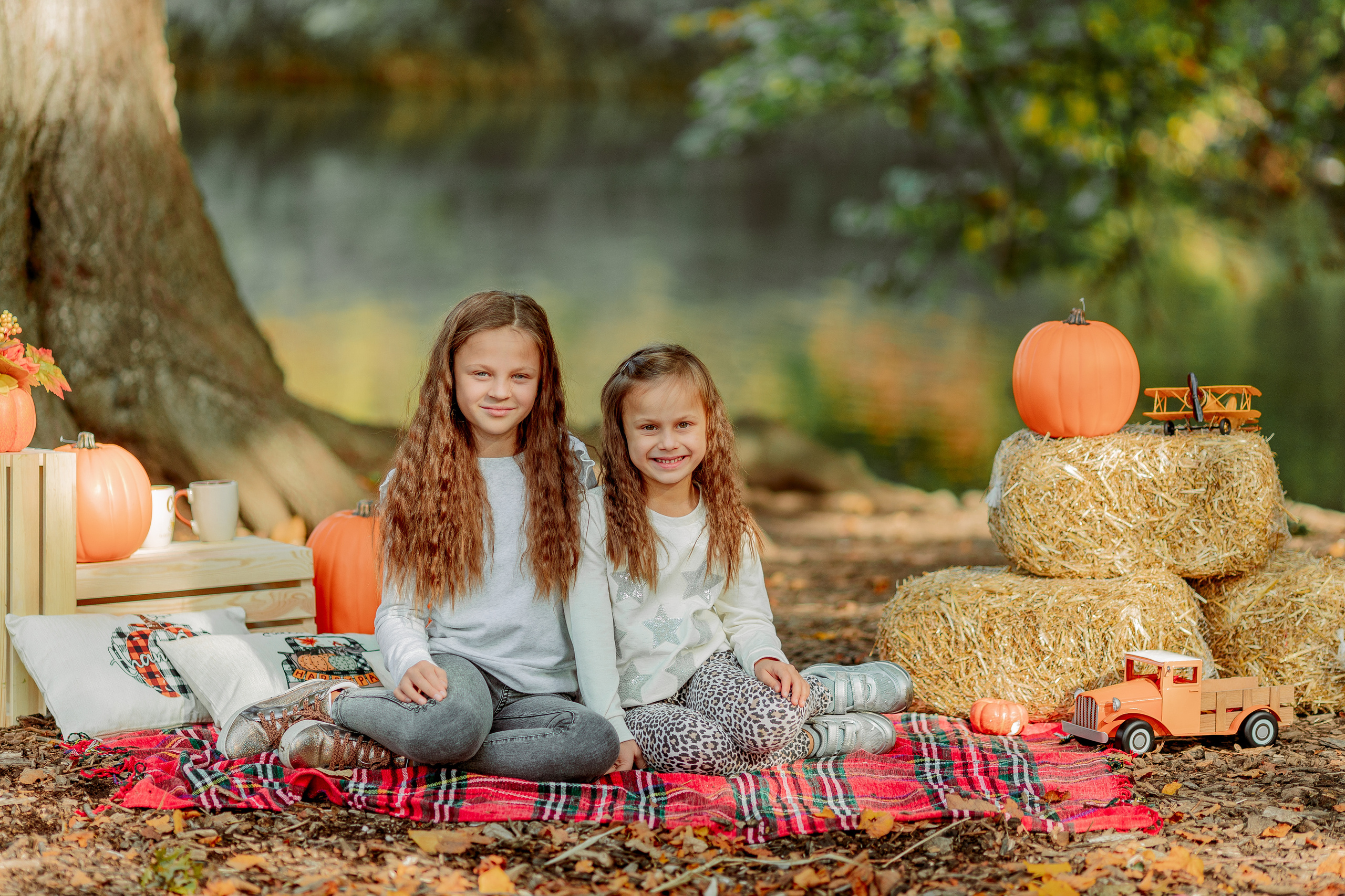 SMASH CAKE & KIDS. Professional Photography in Austin, TX — Family, Newborn, Maternity