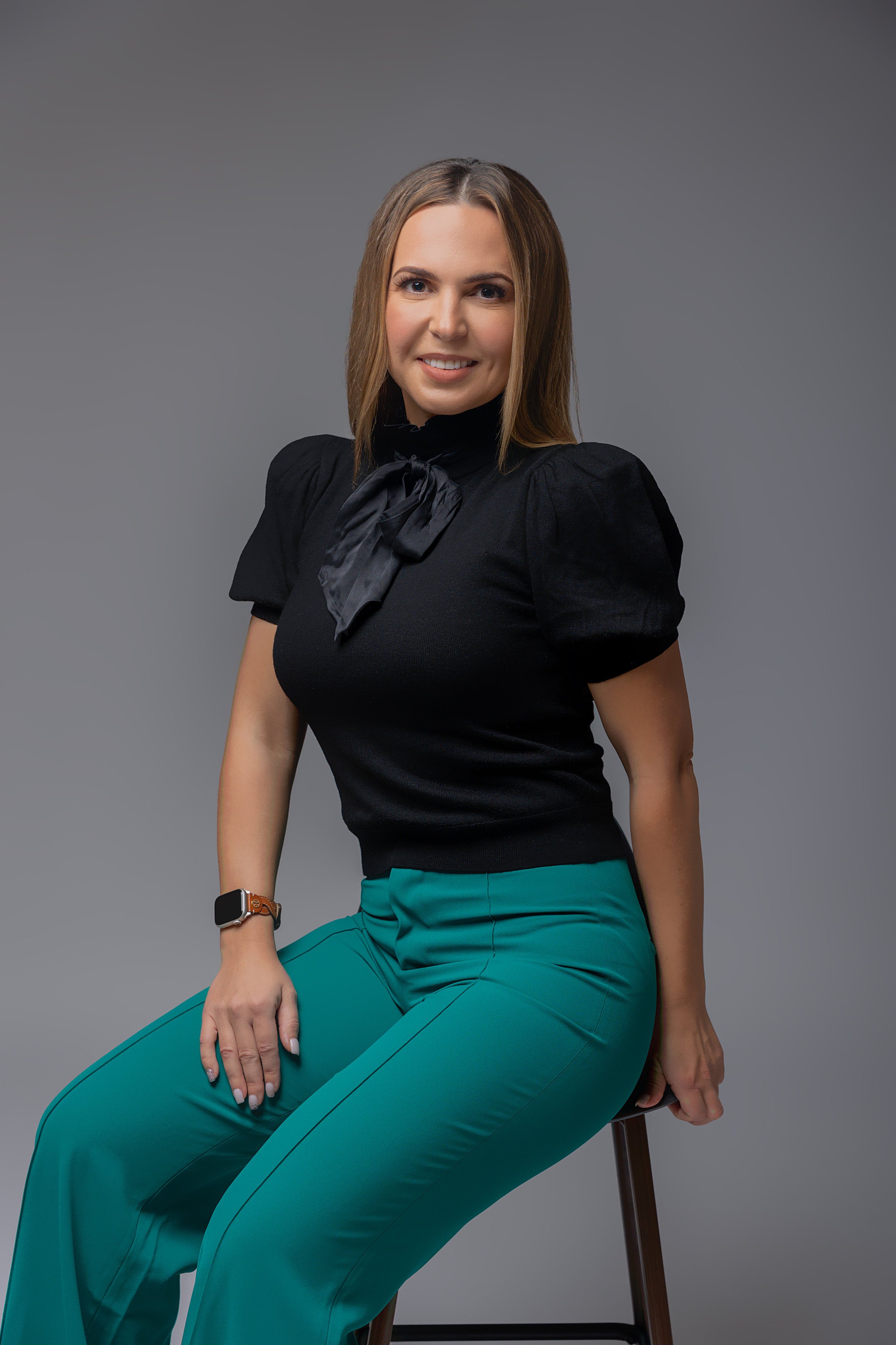 HEADSHOTS. Professional Photography in Austin, TX — Family, Newborn, Maternity