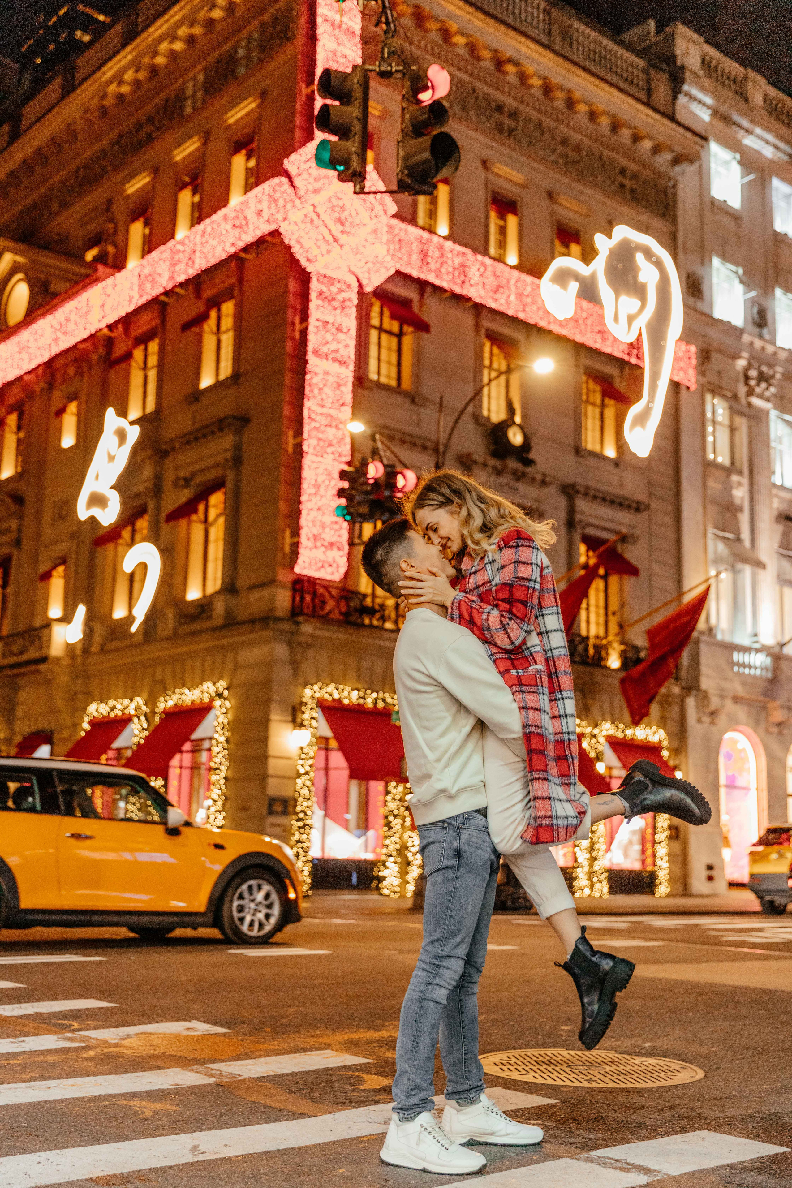 CHRISTMAS MINIS. Professional Photography in Austin, TX — Family, Newborn, Maternity