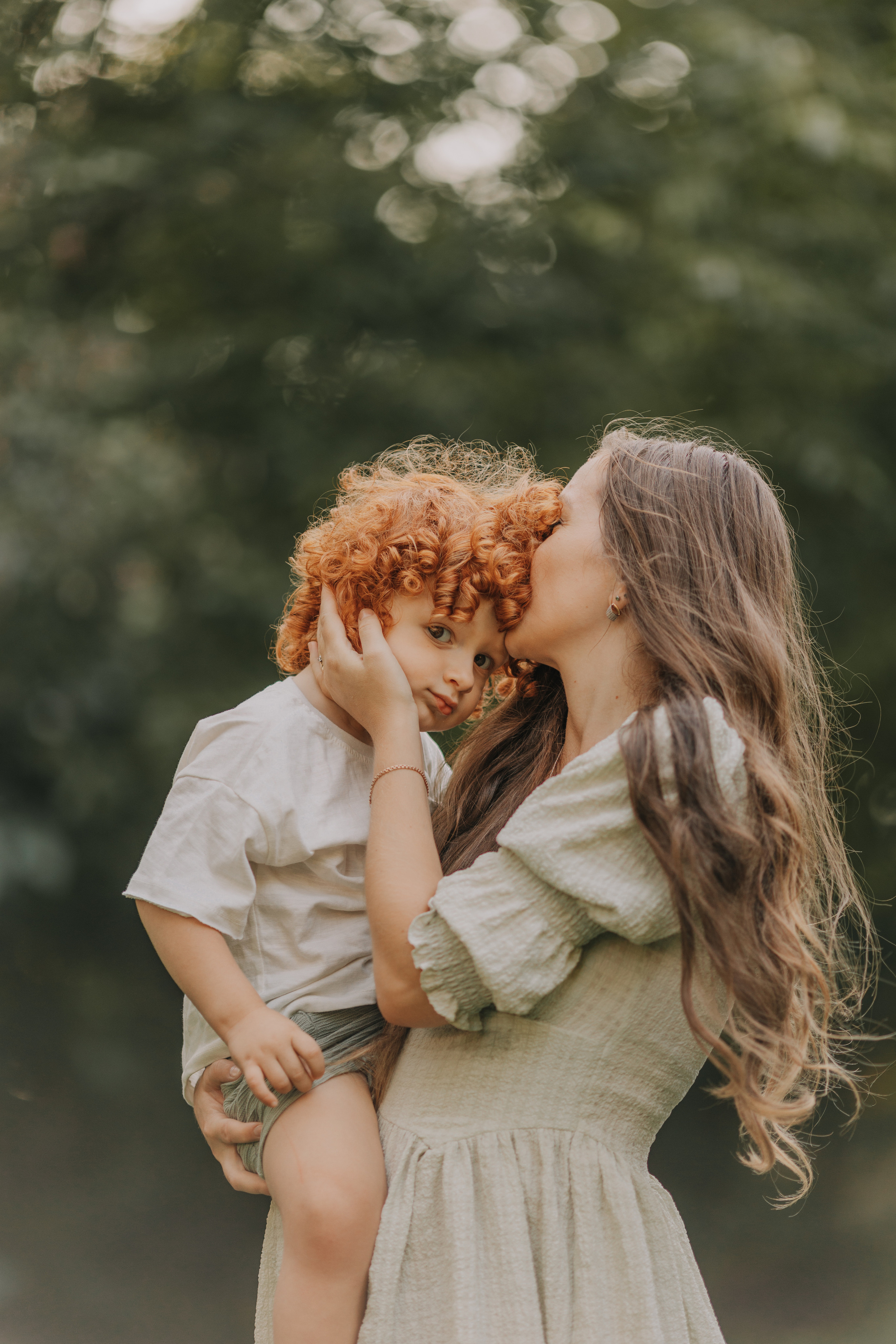 FAMILIES. Professional Photography in Austin, TX — Family, Newborn, Maternity