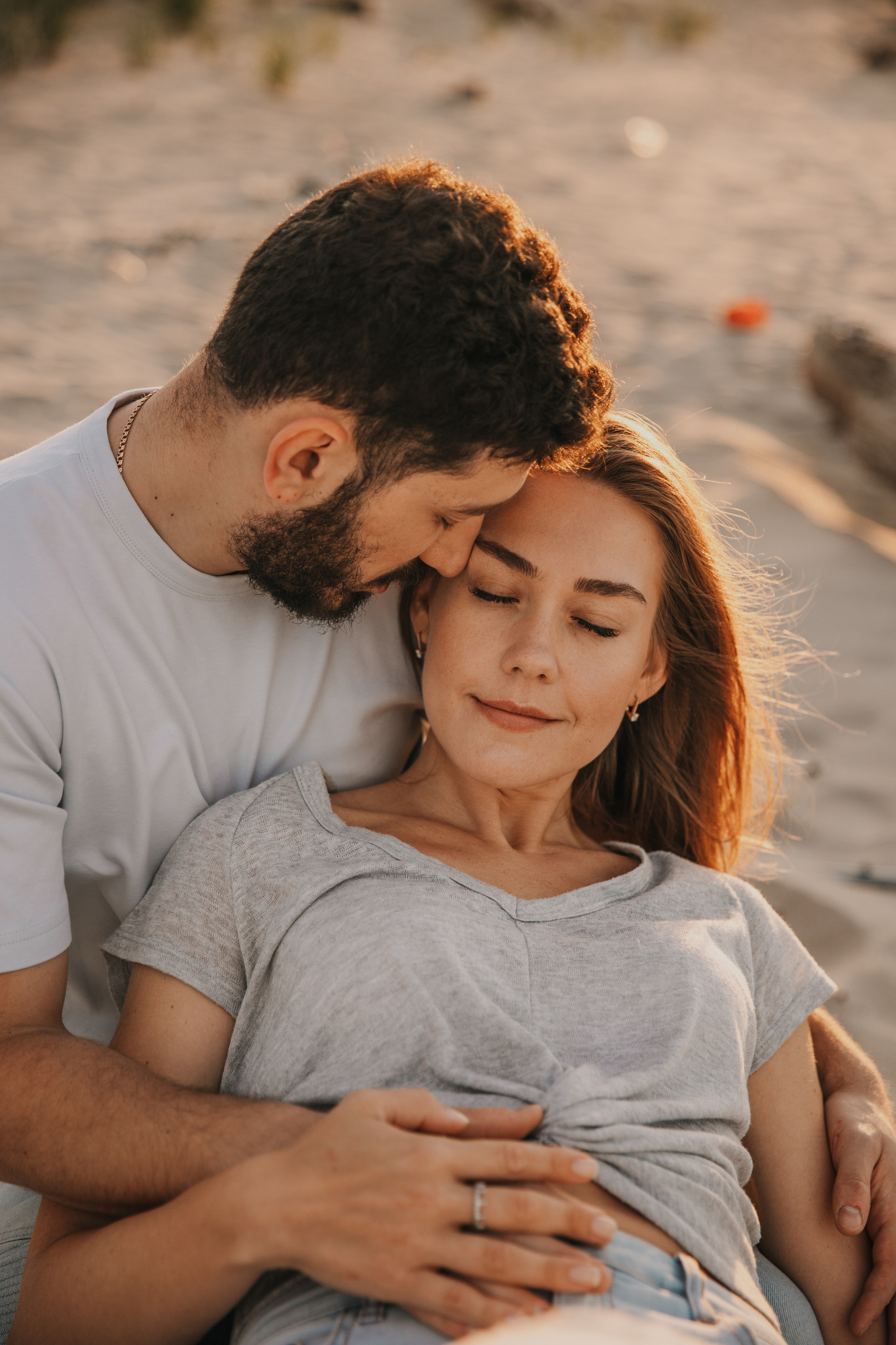 LOVE STORIES. Professional Photography in Austin, TX — Family, Newborn, Maternity