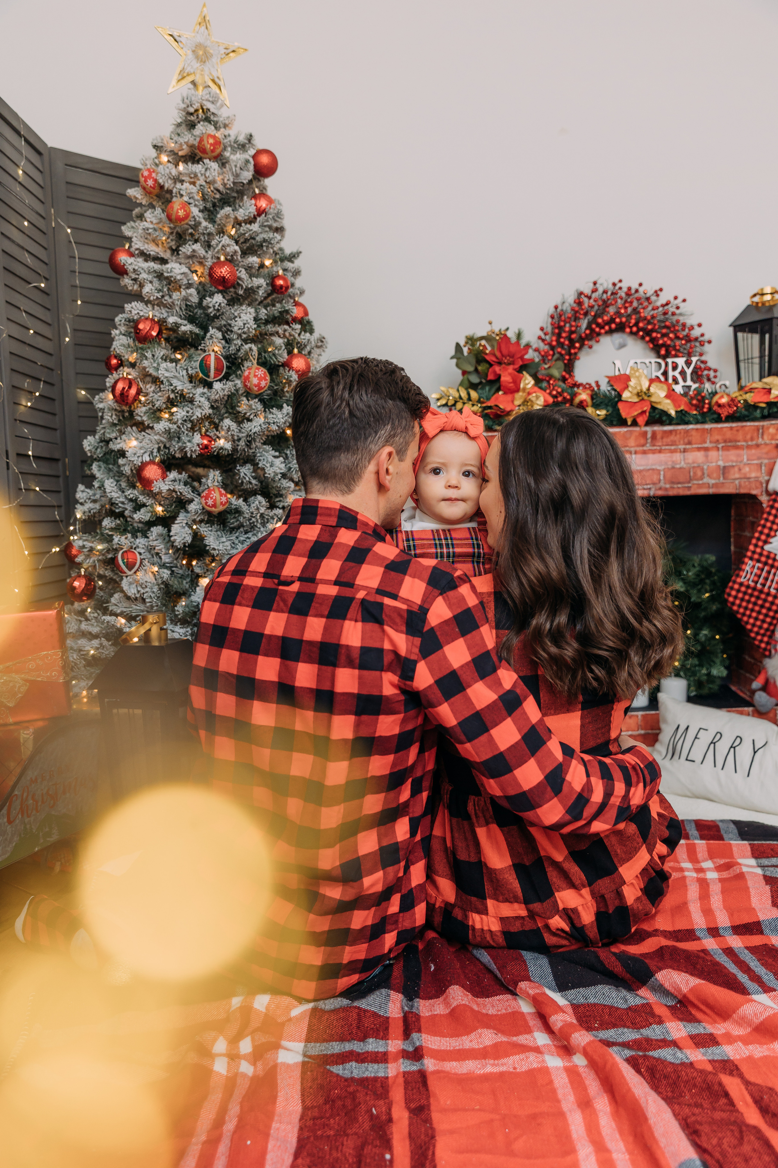 CHRISTMAS MINIS. Professional Photography in Austin, TX — Family, Newborn, Maternity