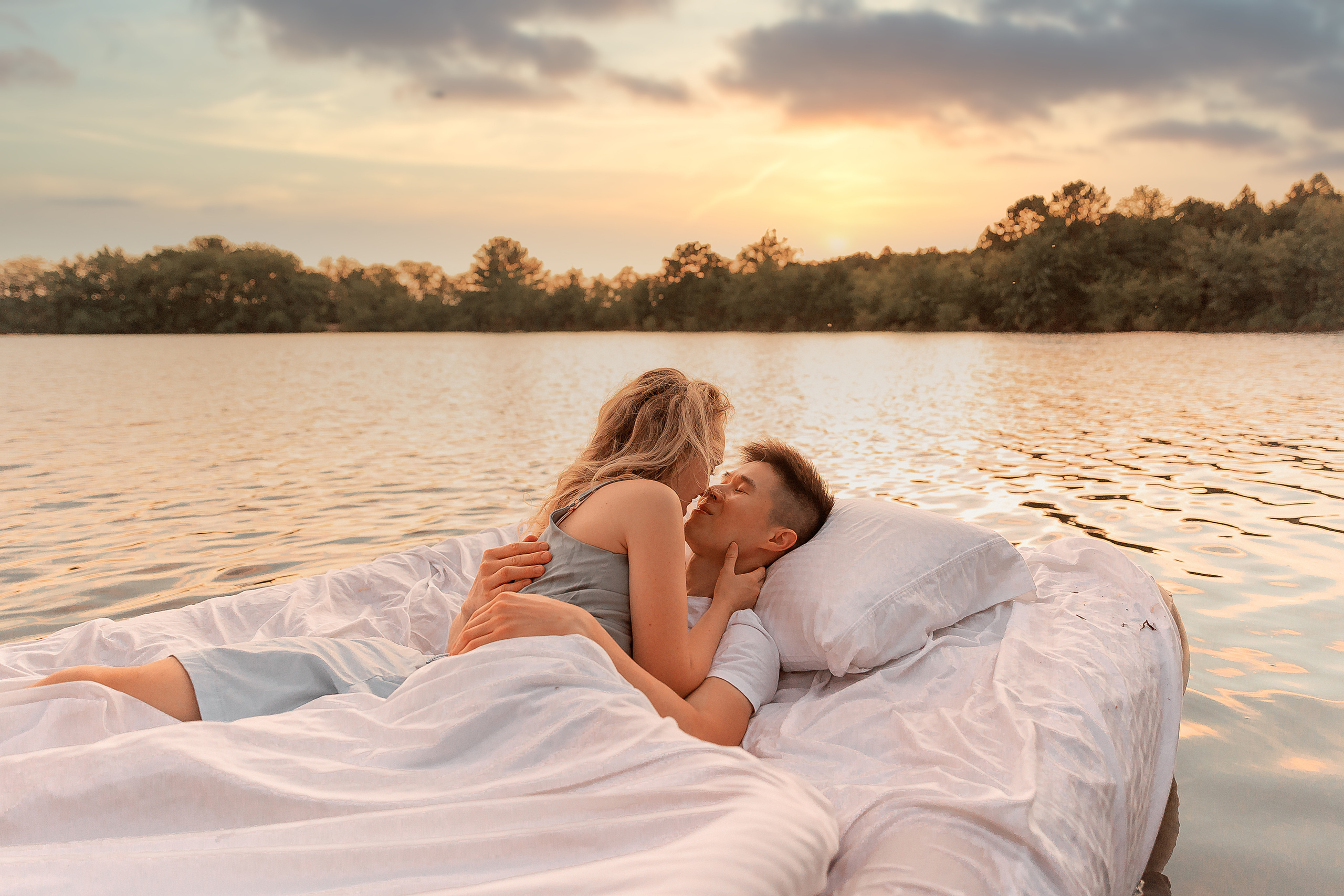 LOVE STORIES. Professional Photography in Austin, TX — Family, Newborn, Maternity