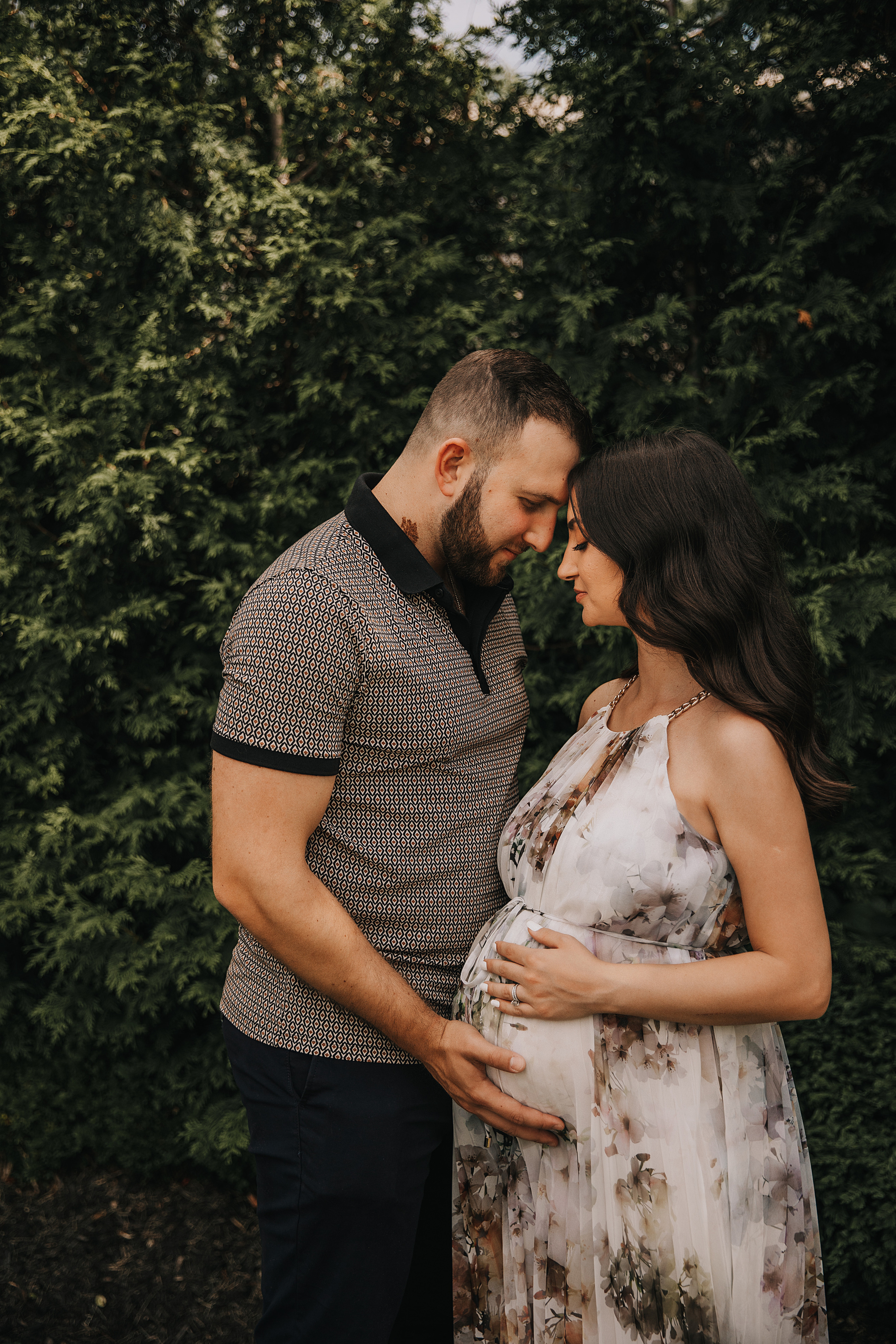 Event, wedding, conference. Professional Photography in Austin, TX — Family, Newborn, Maternity