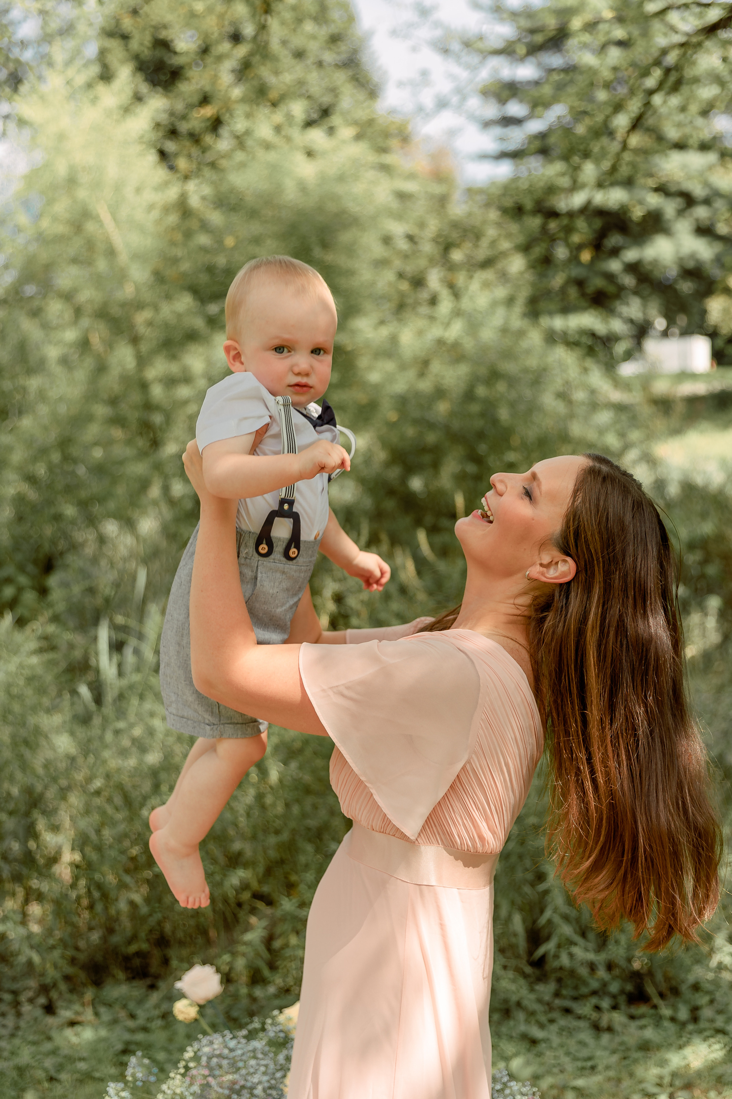 FAMILIES. Professional Photography in Austin, TX — Family, Newborn, Maternity