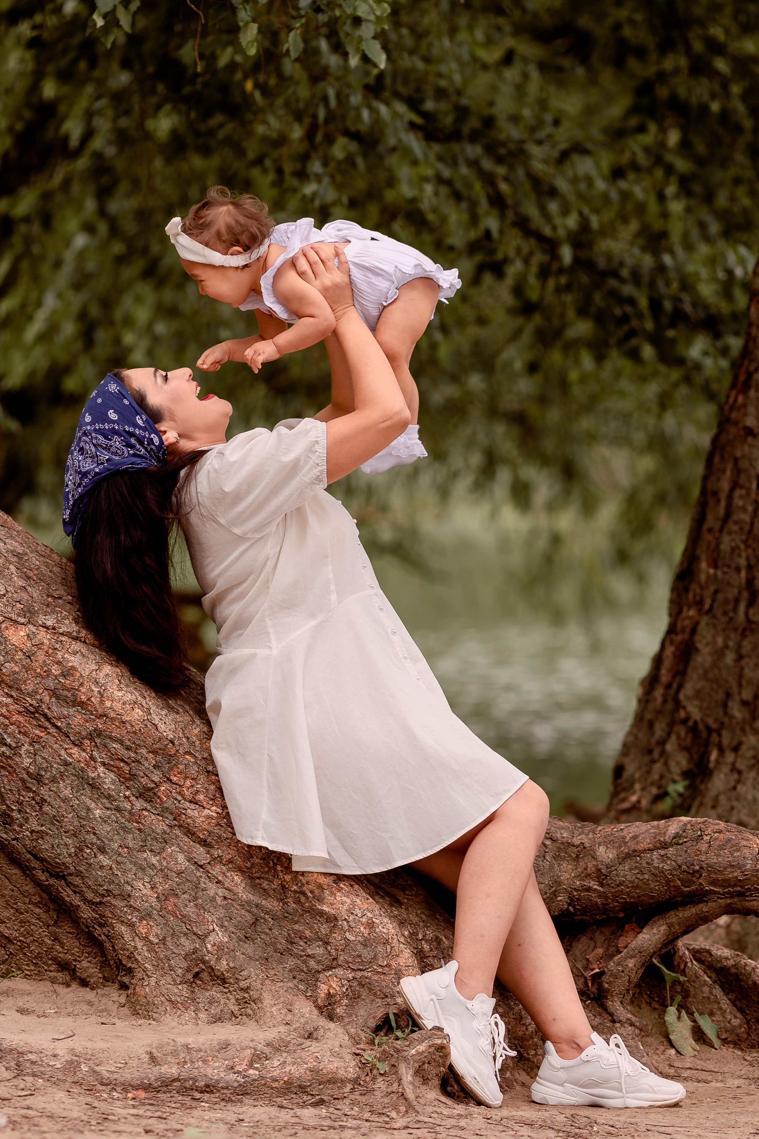 FAMILIES. Professional Photography in Austin, TX — Family, Newborn, Maternity