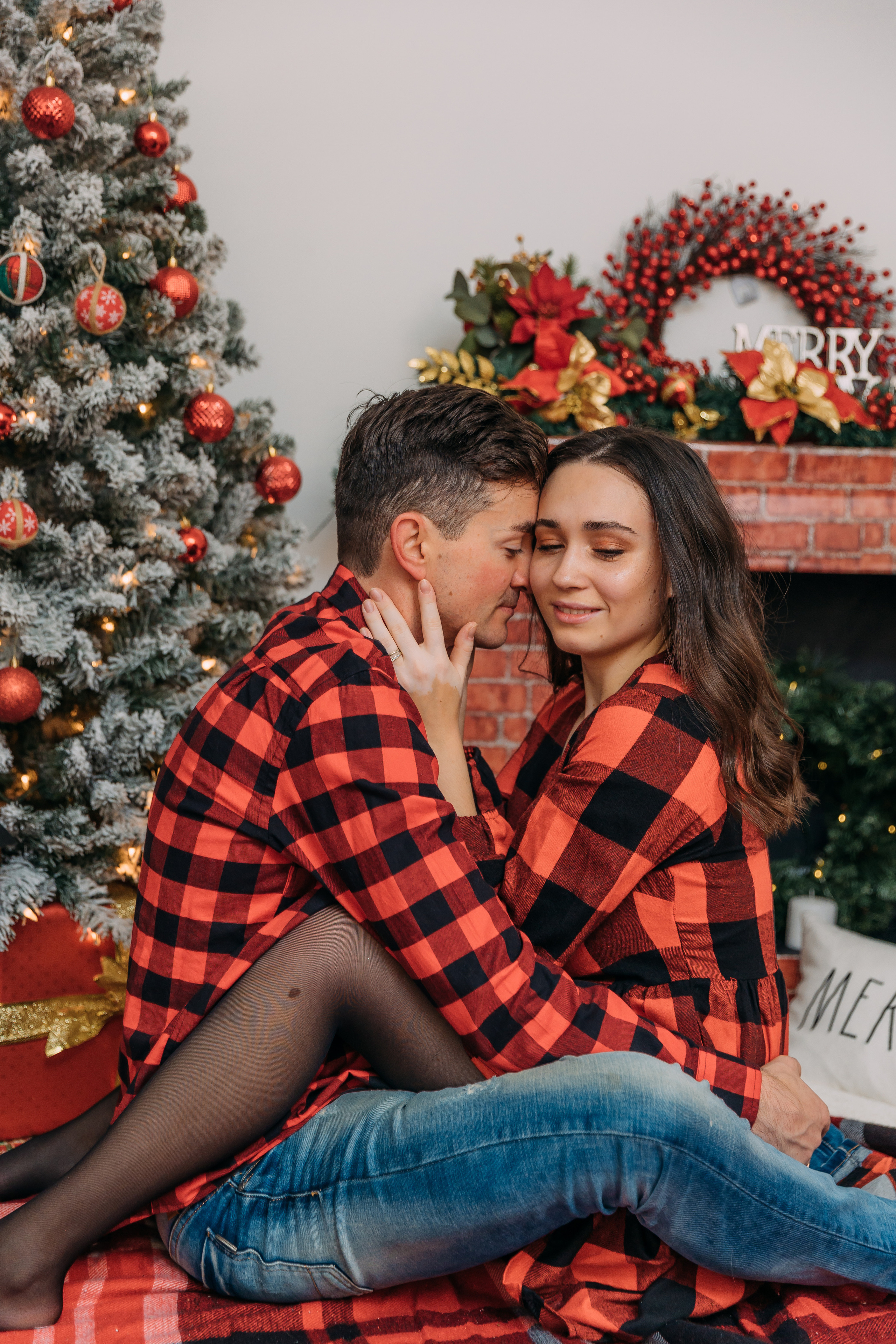 CHRISTMAS MINIS. Professional Photography in Austin, TX — Family, Newborn, Maternity