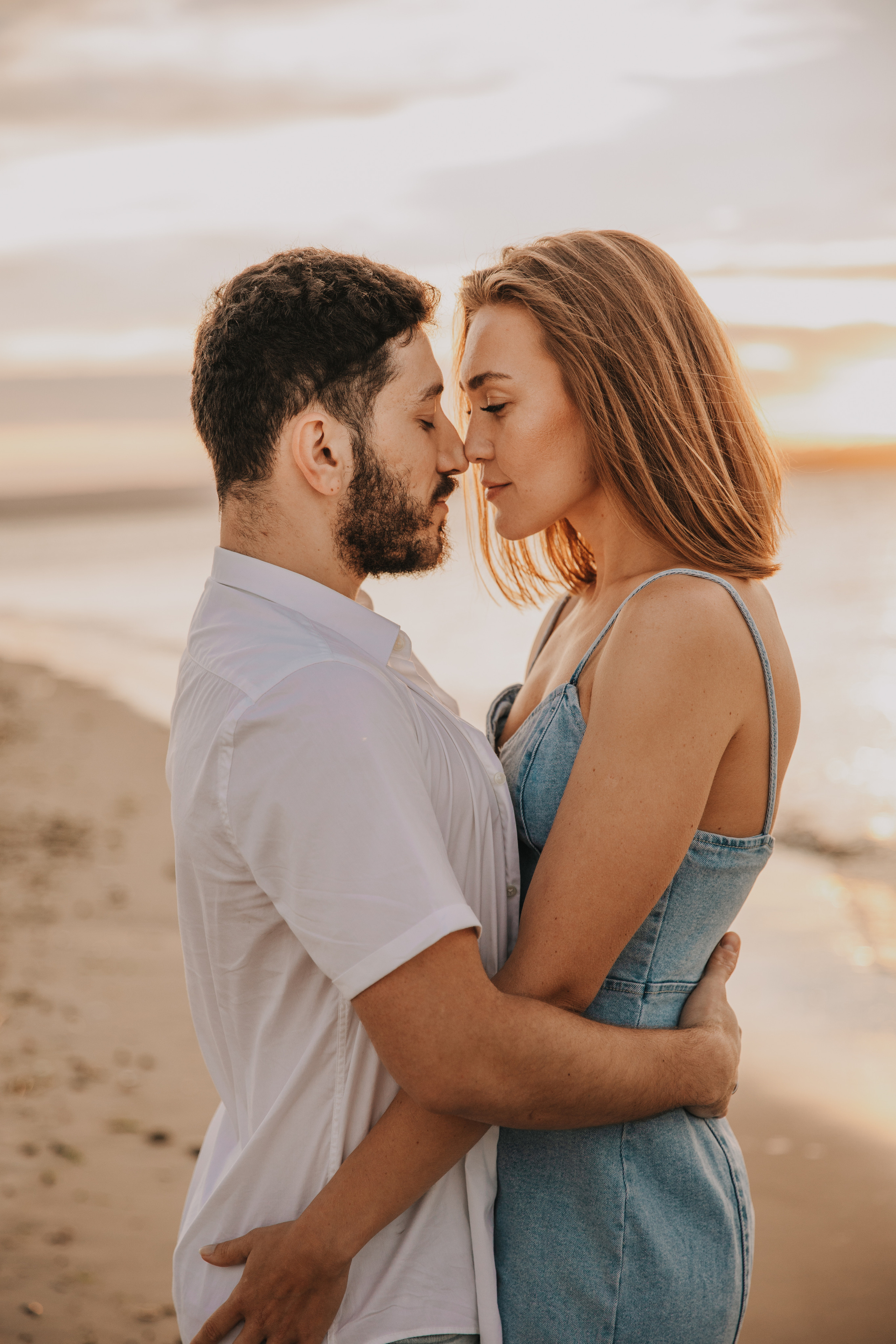 LOVE STORIES. Professional Photography in Austin, TX — Family, Newborn, Maternity