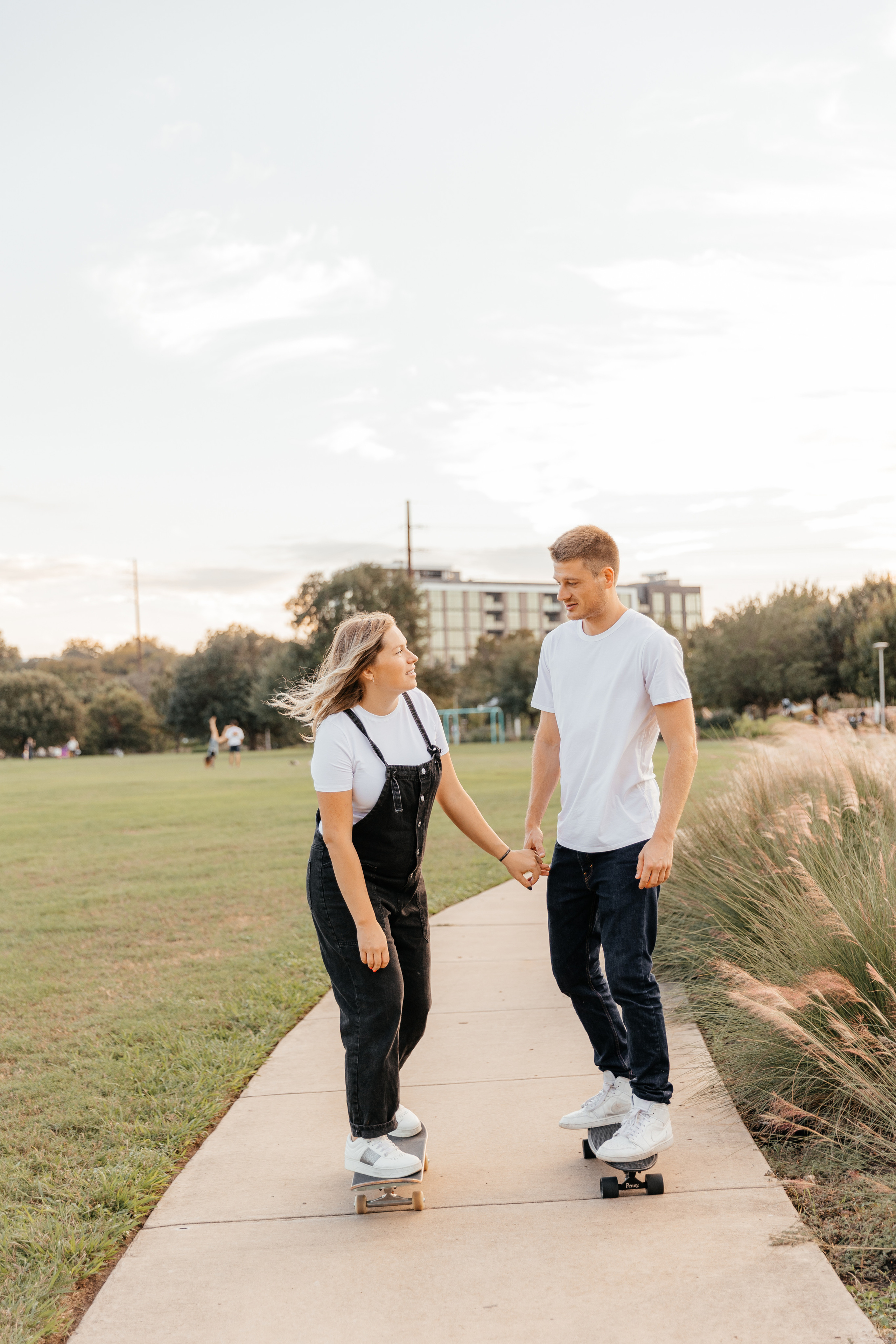 MATERNITY. Professional Photography in Austin, TX — Family, Newborn, Maternity