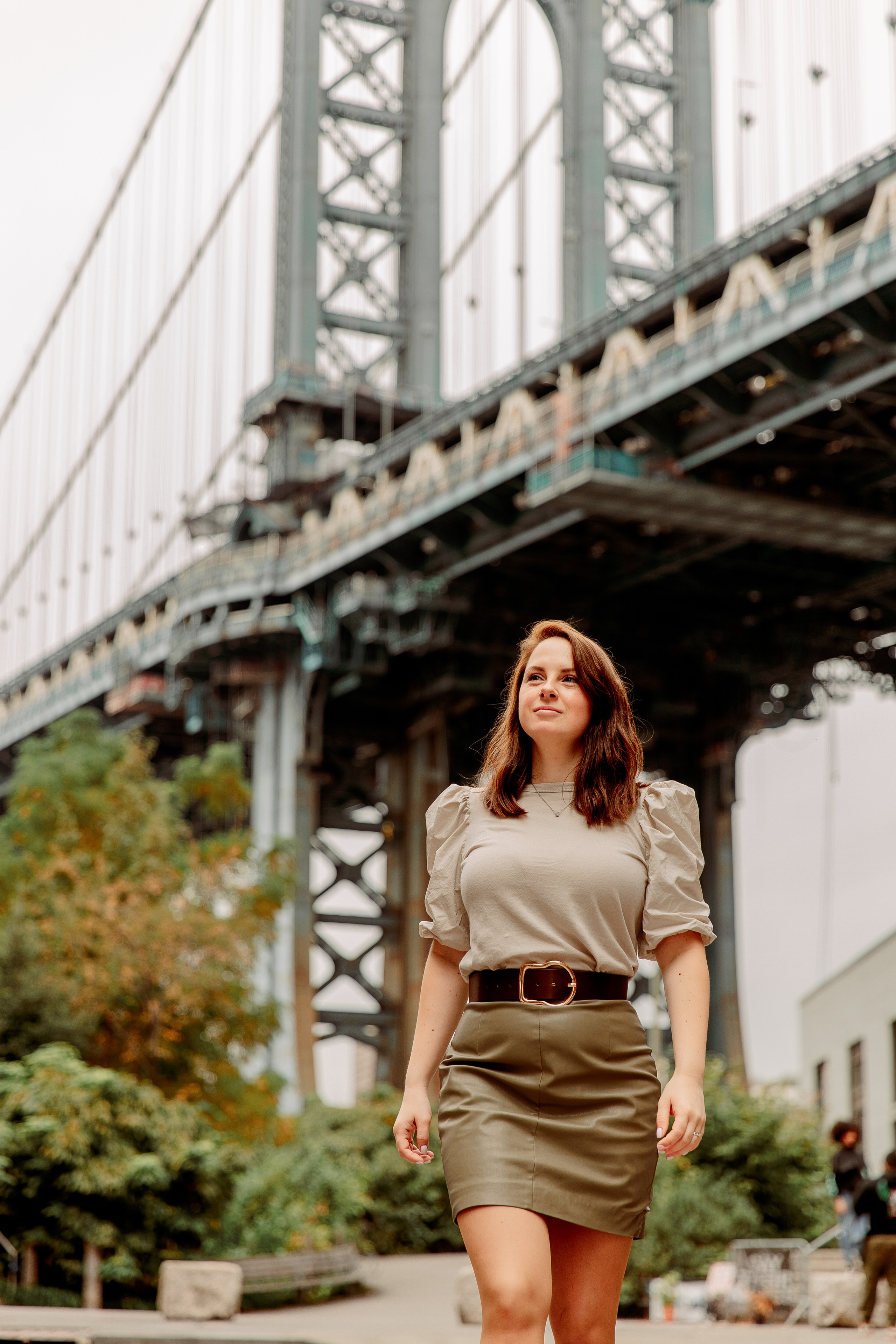 HEADSHOTS. Professional Photography in Austin, TX — Family, Newborn, Maternity