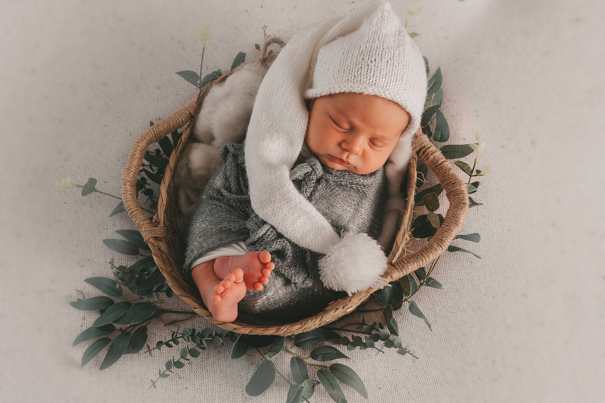 NEWBORN. Professional Photography in Austin, TX — Family, Newborn, Maternity