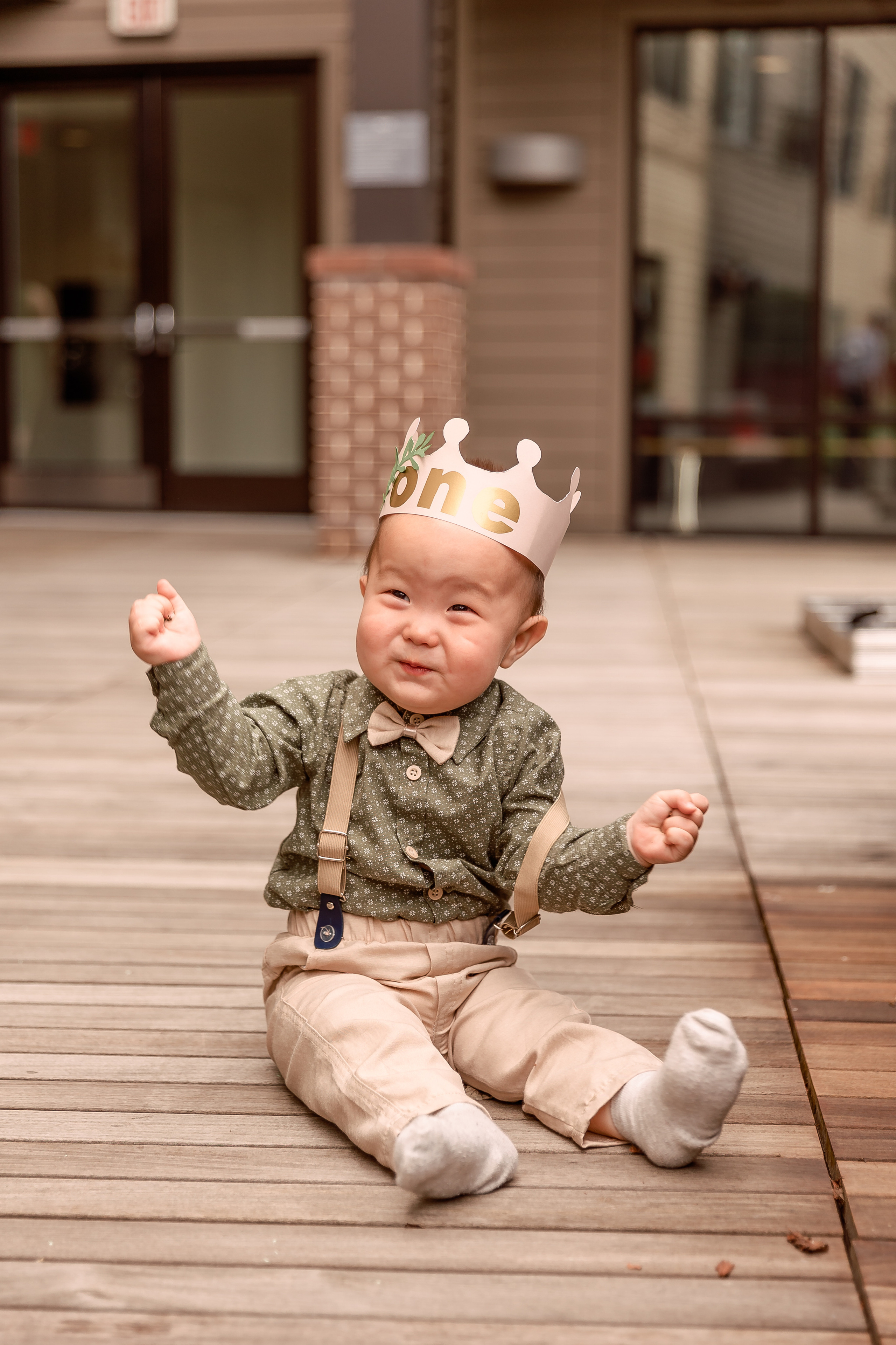 Event, wedding, conference. Professional Photography in Austin, TX — Family, Newborn, Maternity