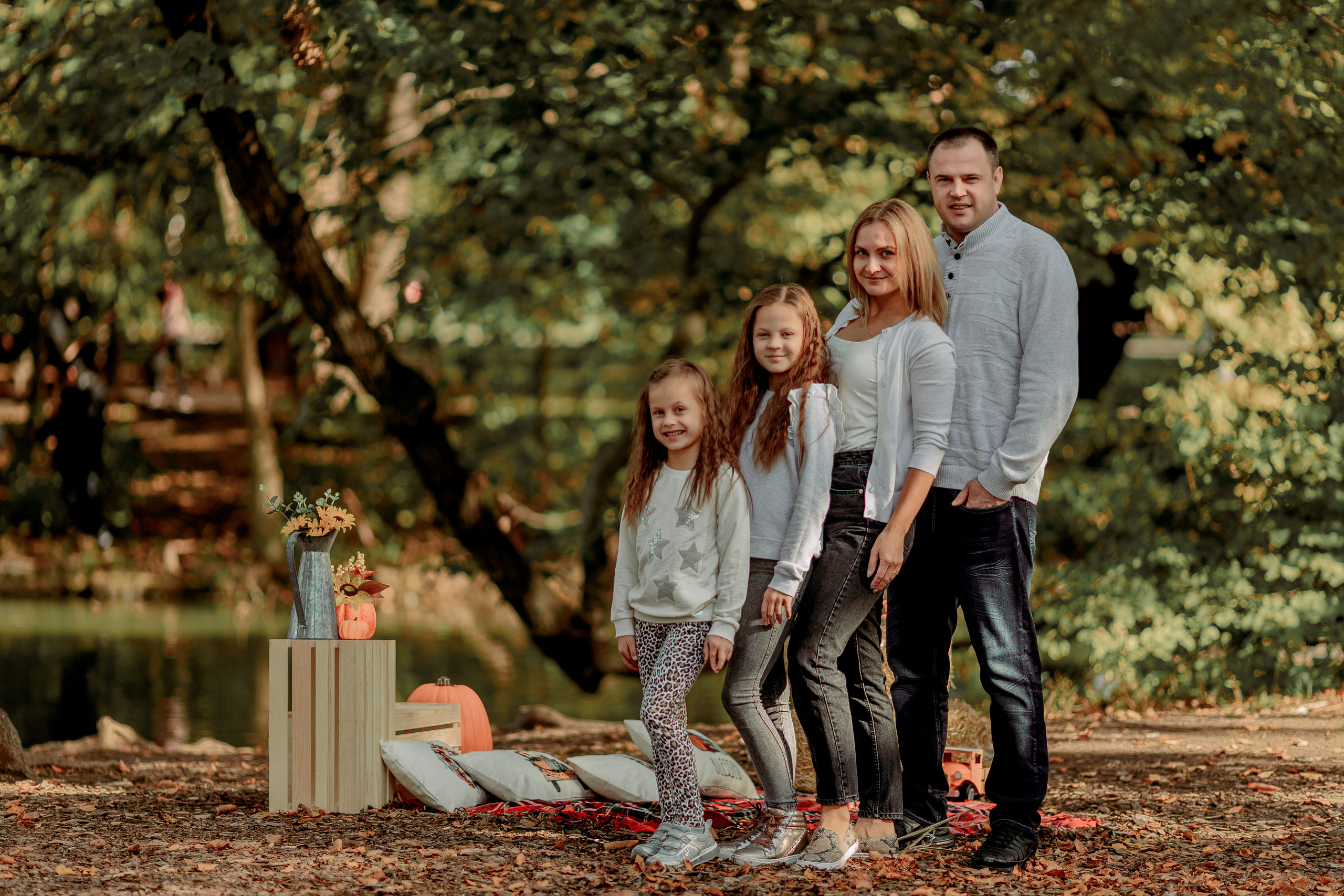 FAMILIES. Professional Photography in Austin, TX — Family, Newborn, Maternity