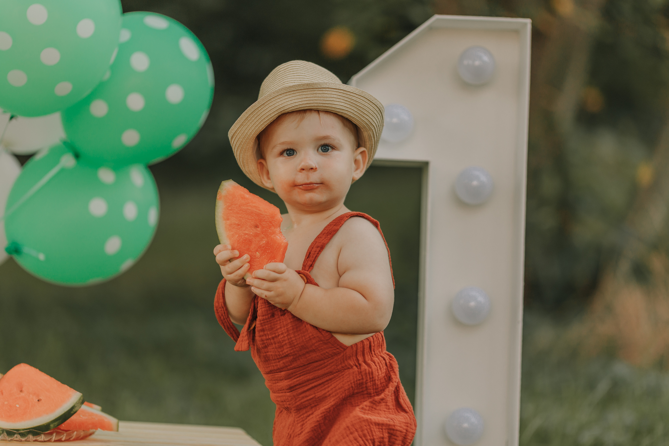 SMASH CAKE & KIDS. Professional Photography in Austin, TX — Family, Newborn, Maternity
