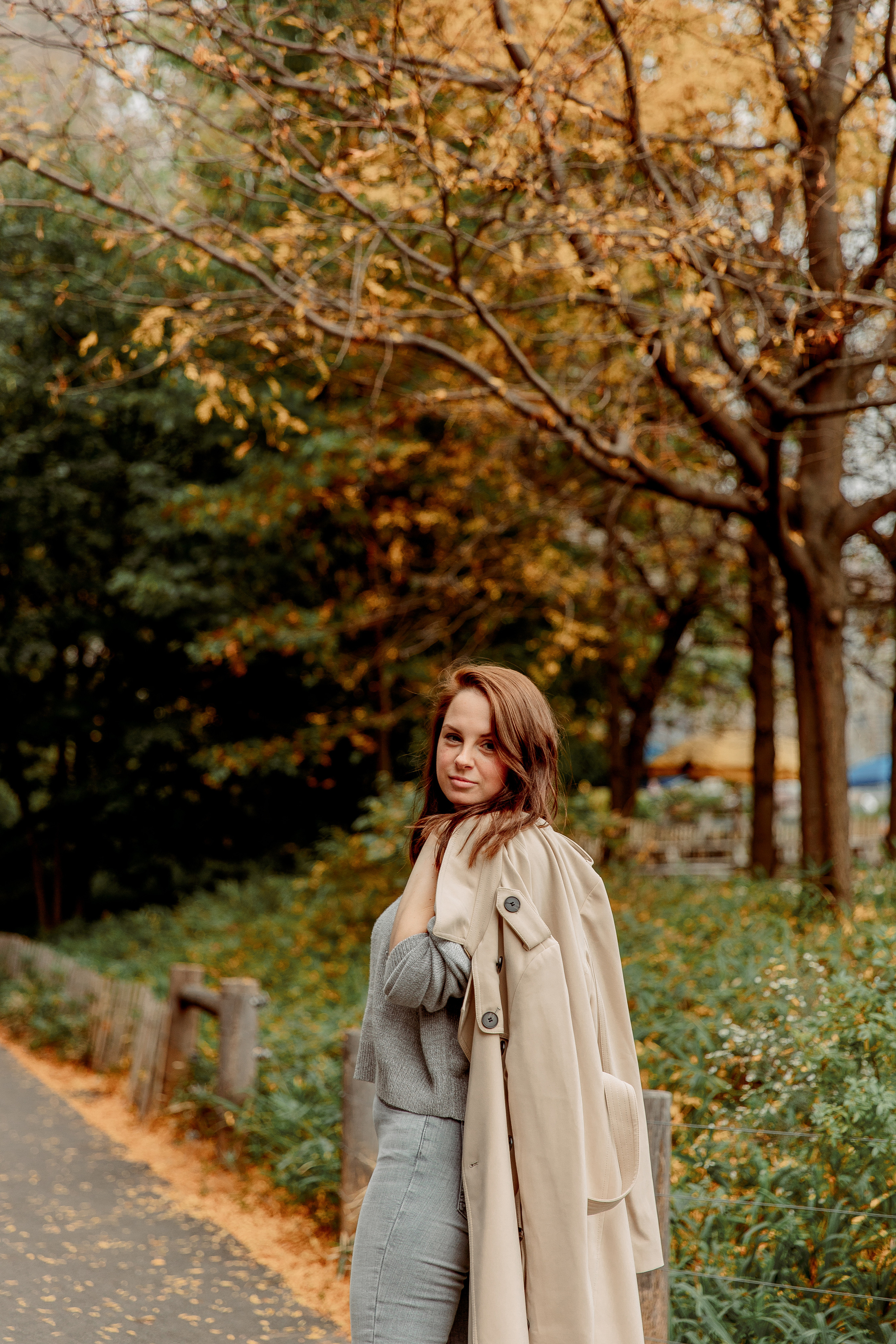 HEADSHOTS. Professional Photography in Austin, TX — Family, Newborn, Maternity