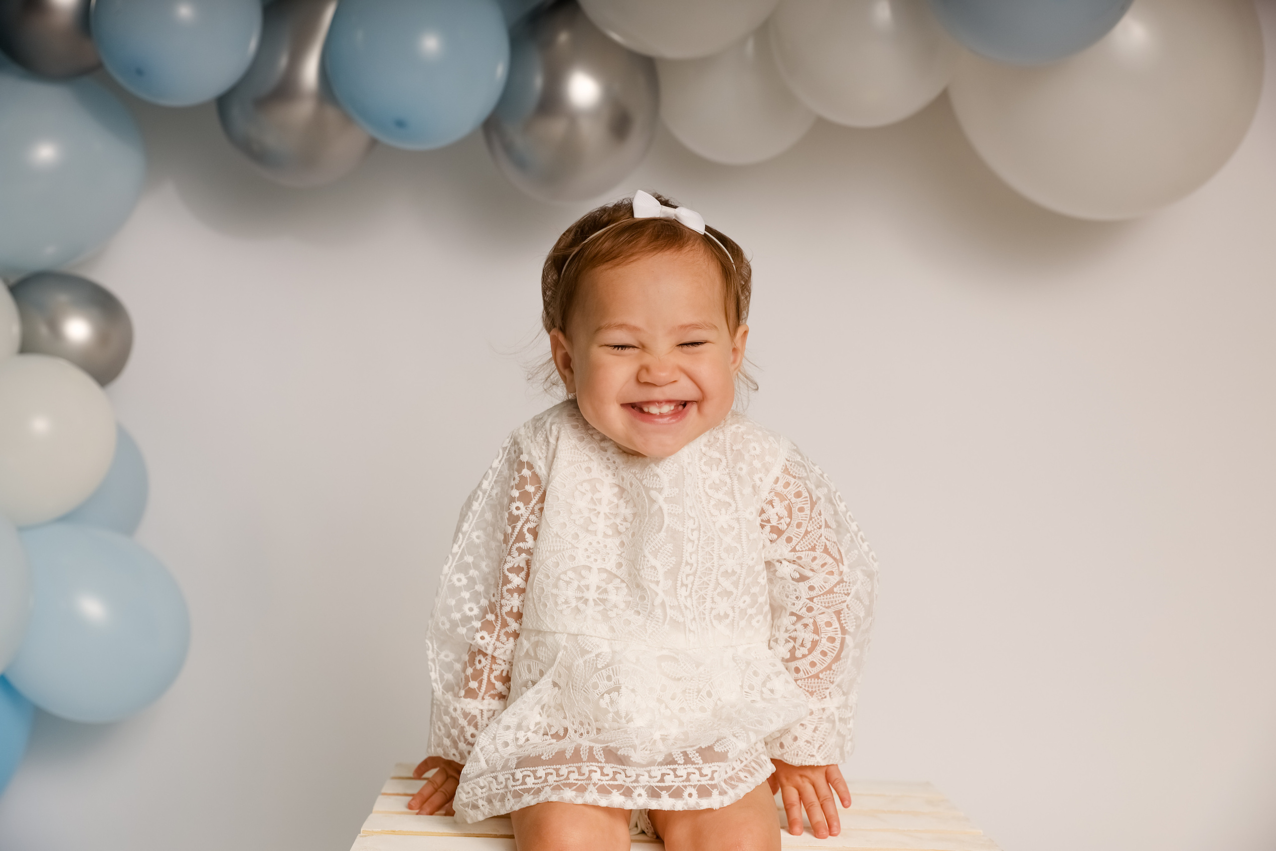 SMASH CAKE & KIDS. Professional Photography in Austin, TX — Family, Newborn, Maternity