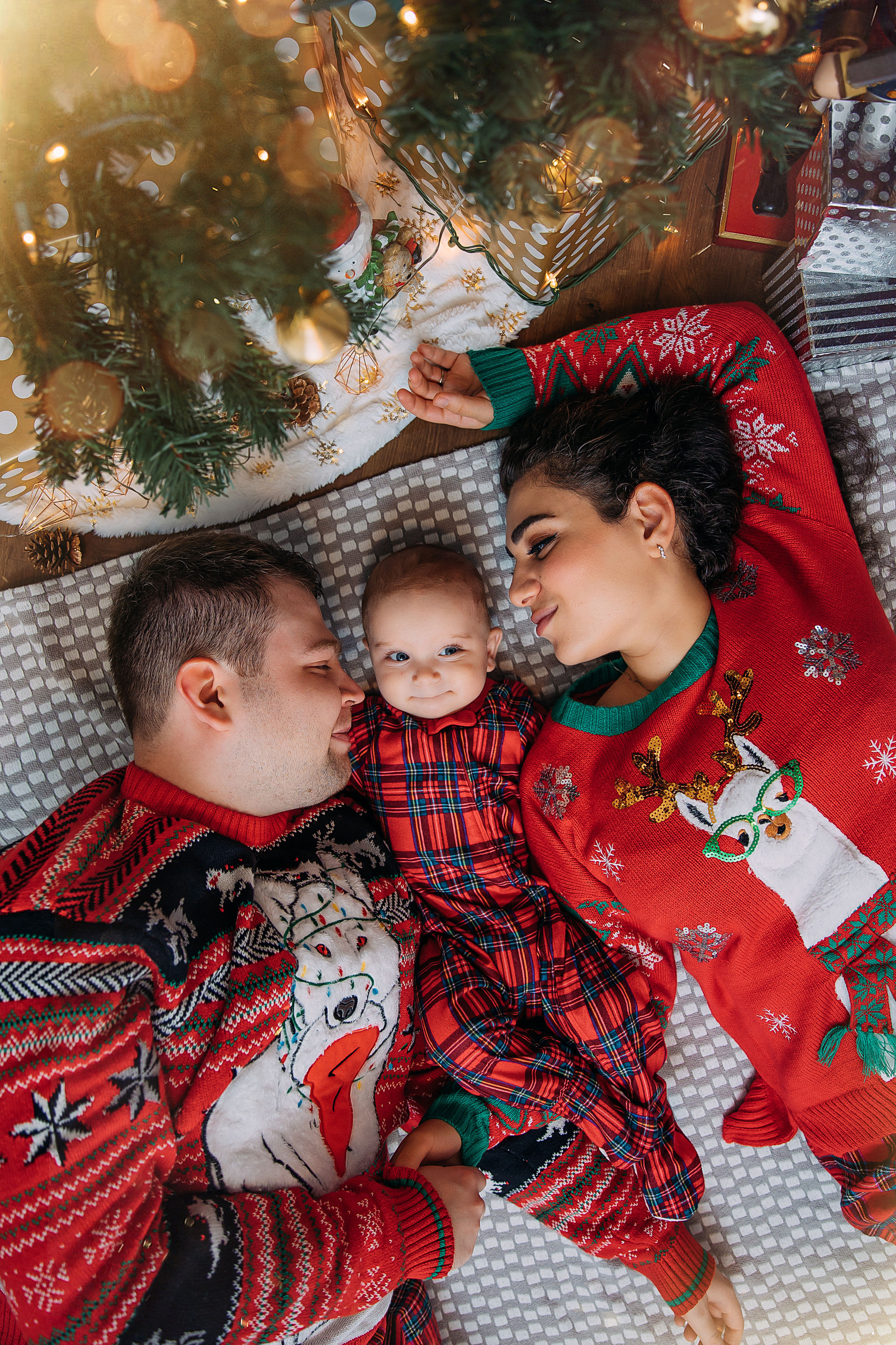 CHRISTMAS MINIS. Professional Photography in Austin, TX — Family, Newborn, Maternity
