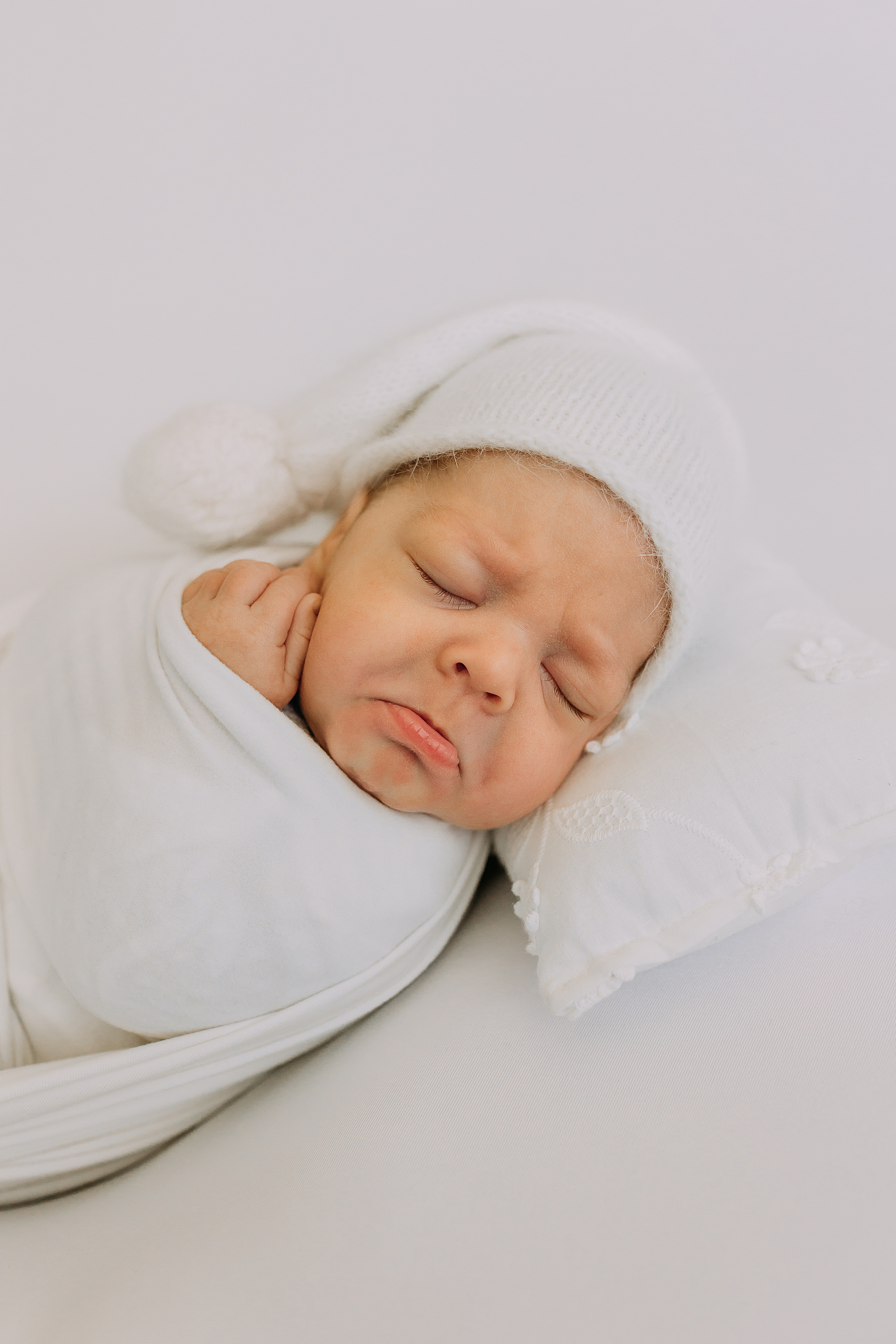 NEWBORN. Professional Photography in Austin, TX — Family, Newborn, Maternity