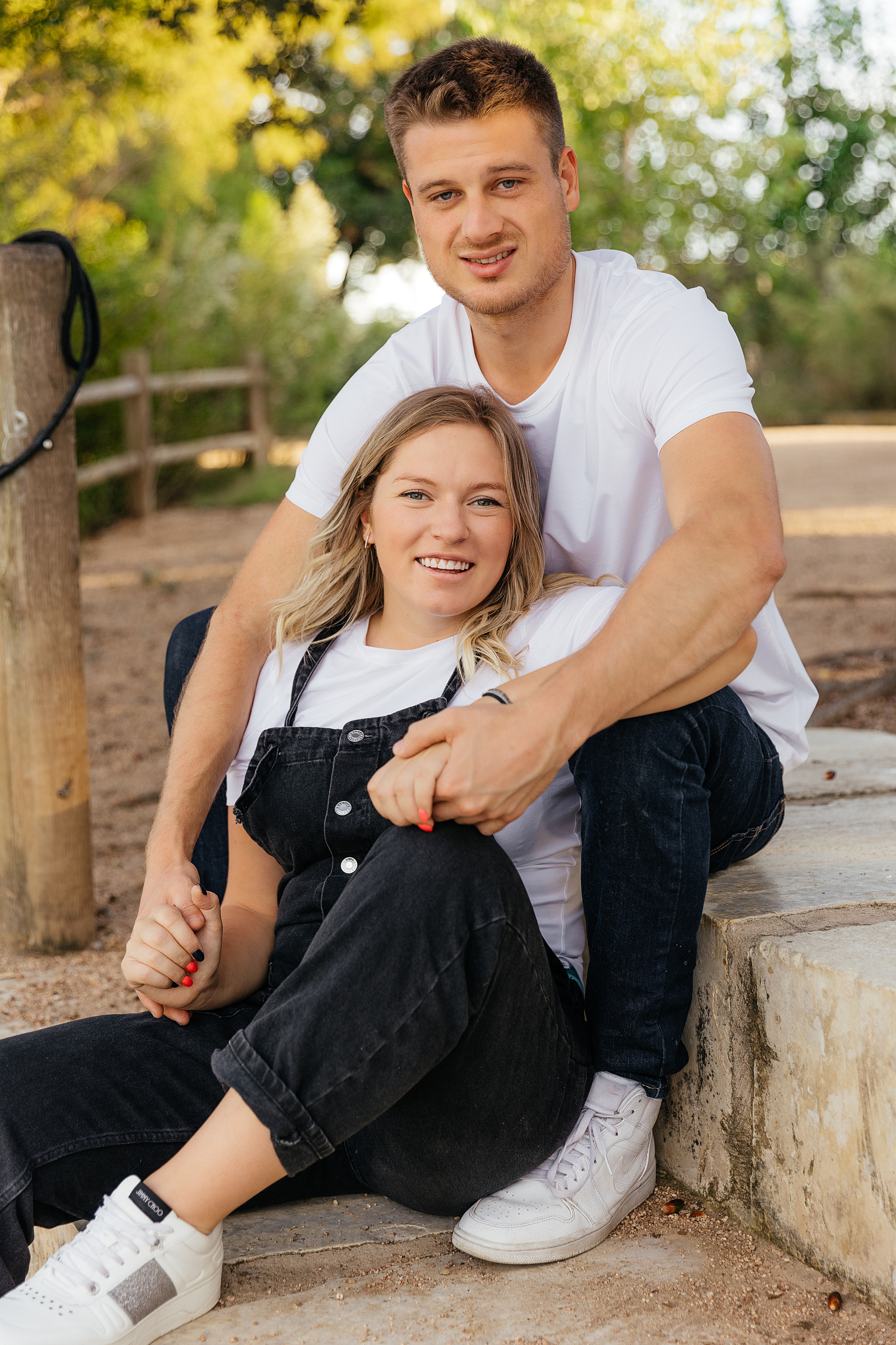 MATERNITY. Professional Photography in Austin, TX — Family, Newborn, Maternity