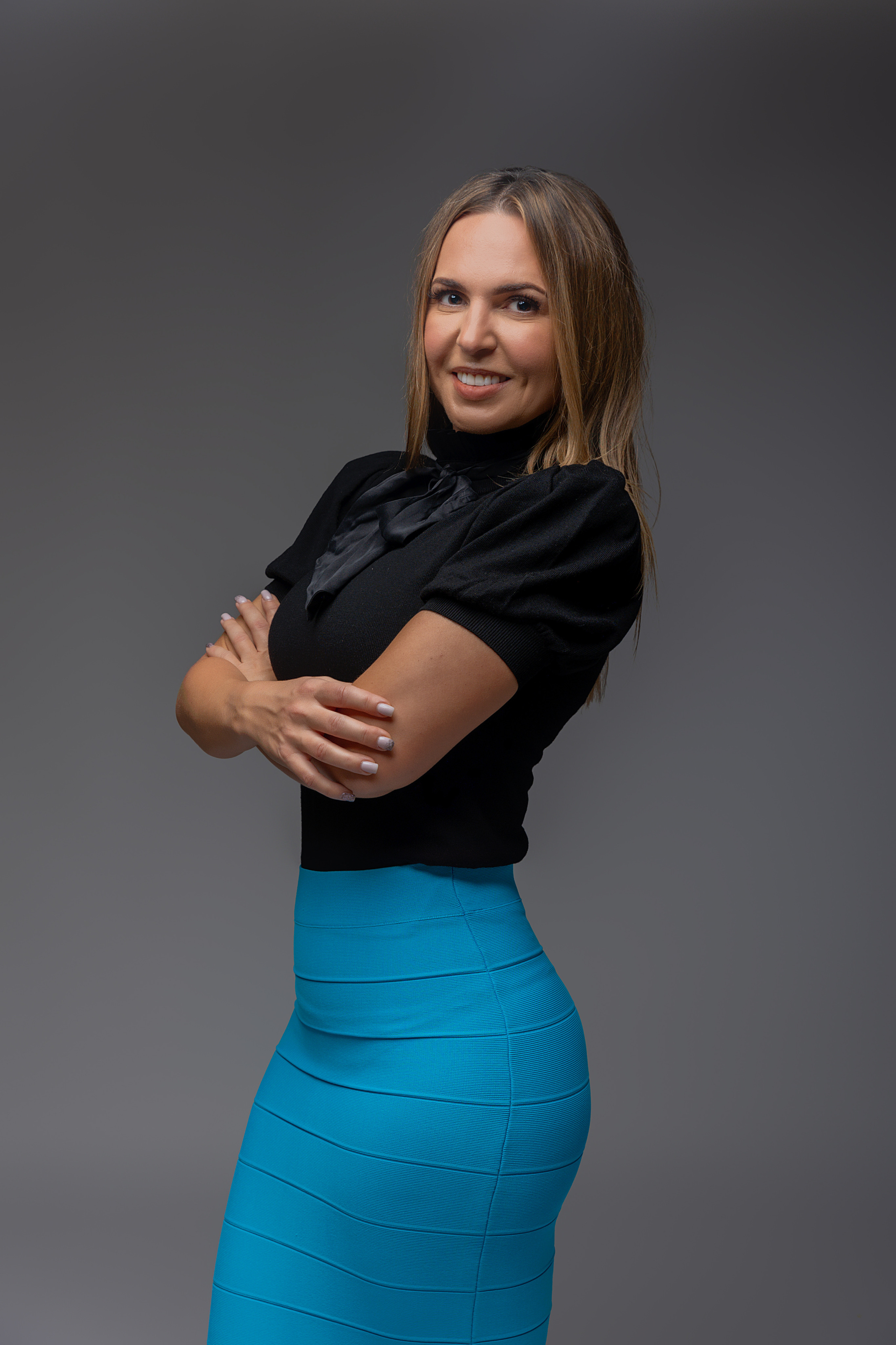 HEADSHOTS. Professional Photography in Austin, TX — Family, Newborn, Maternity