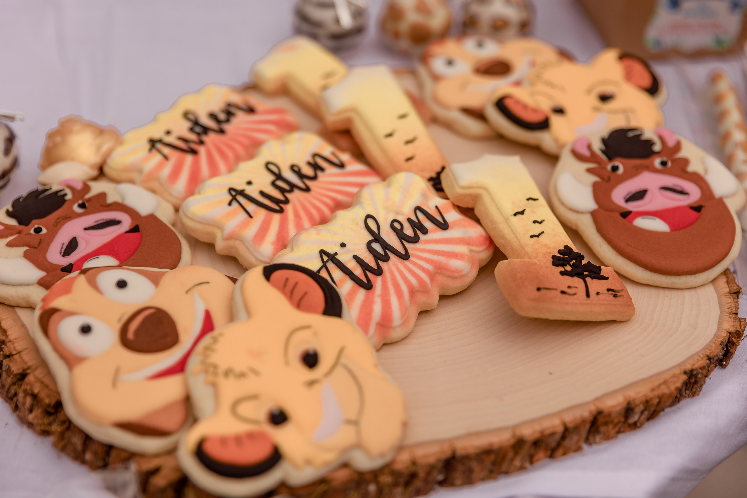 Event, wedding, conference. Professional Photography in Austin, TX — Family, Newborn, Maternity