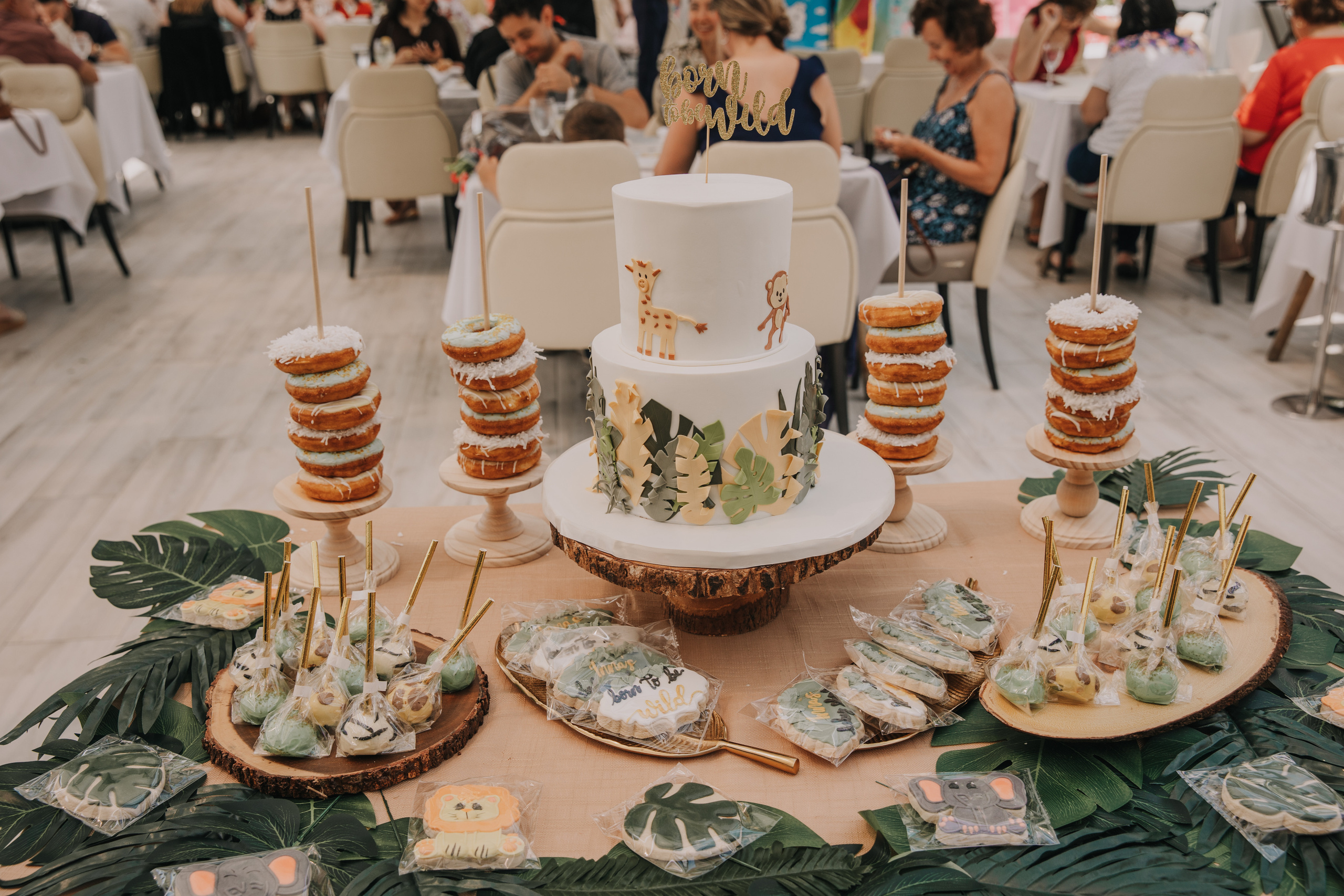 Event, wedding, conference. Professional Photography in Austin, TX — Family, Newborn, Maternity