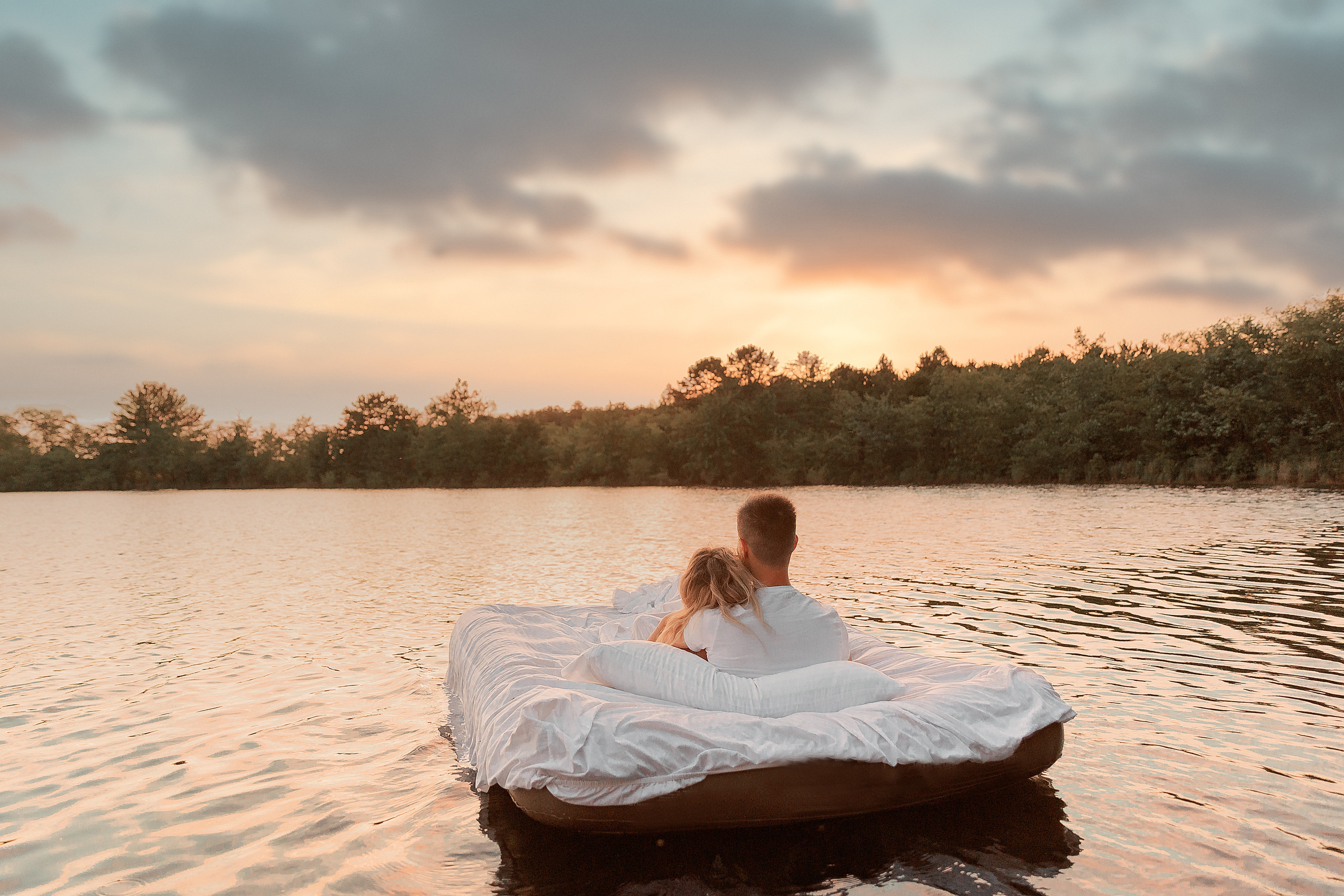 LOVE STORIES. Professional Photography in Austin, TX — Family, Newborn, Maternity