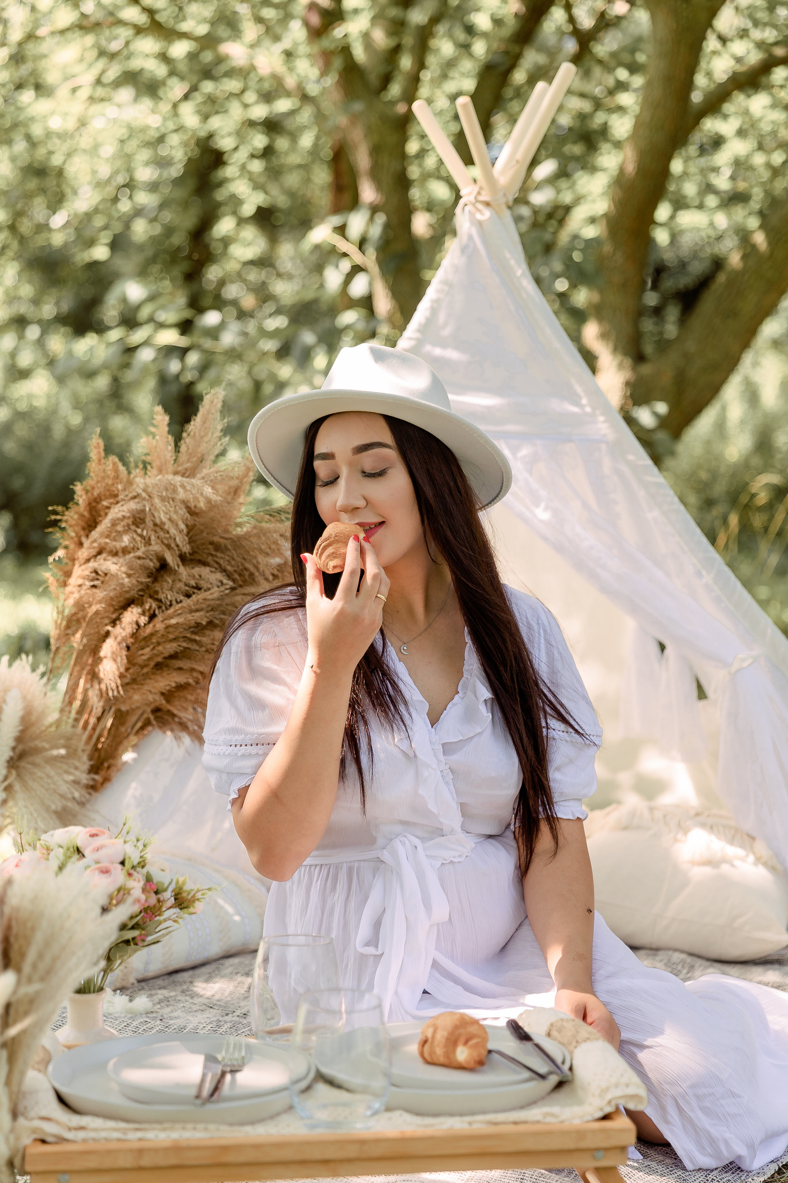 HEADSHOTS. Professional Photography in Austin, TX — Family, Newborn, Maternity