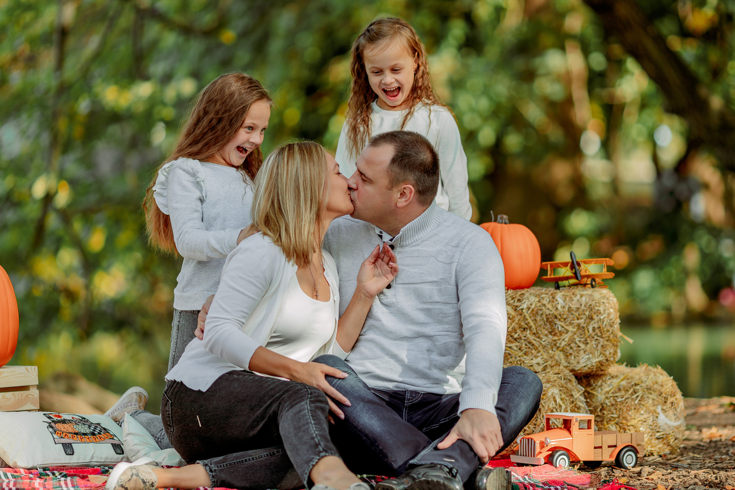 FAMILIES. Professional Photography in Austin, TX — Family, Newborn, Maternity