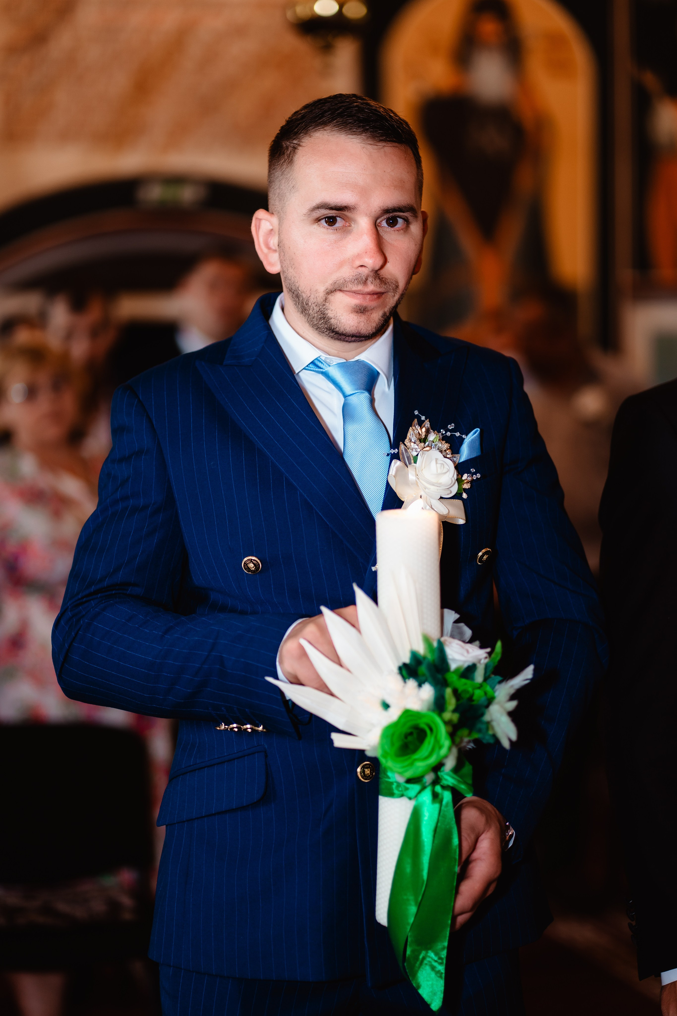 Monica și Mugurel. Mădălina & Florin | Fotograf & Videograf de Nuntă