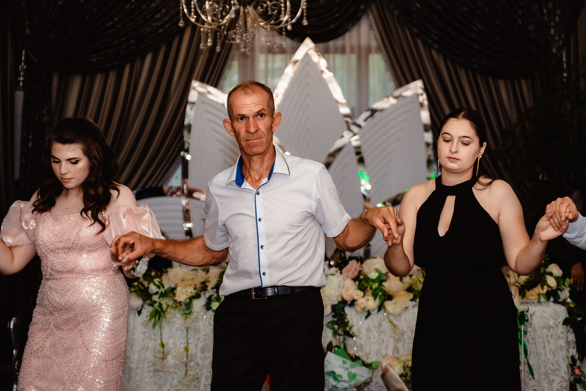 Monica și Mugurel. Mădălina & Florin | Fotograf & Videograf de Nuntă