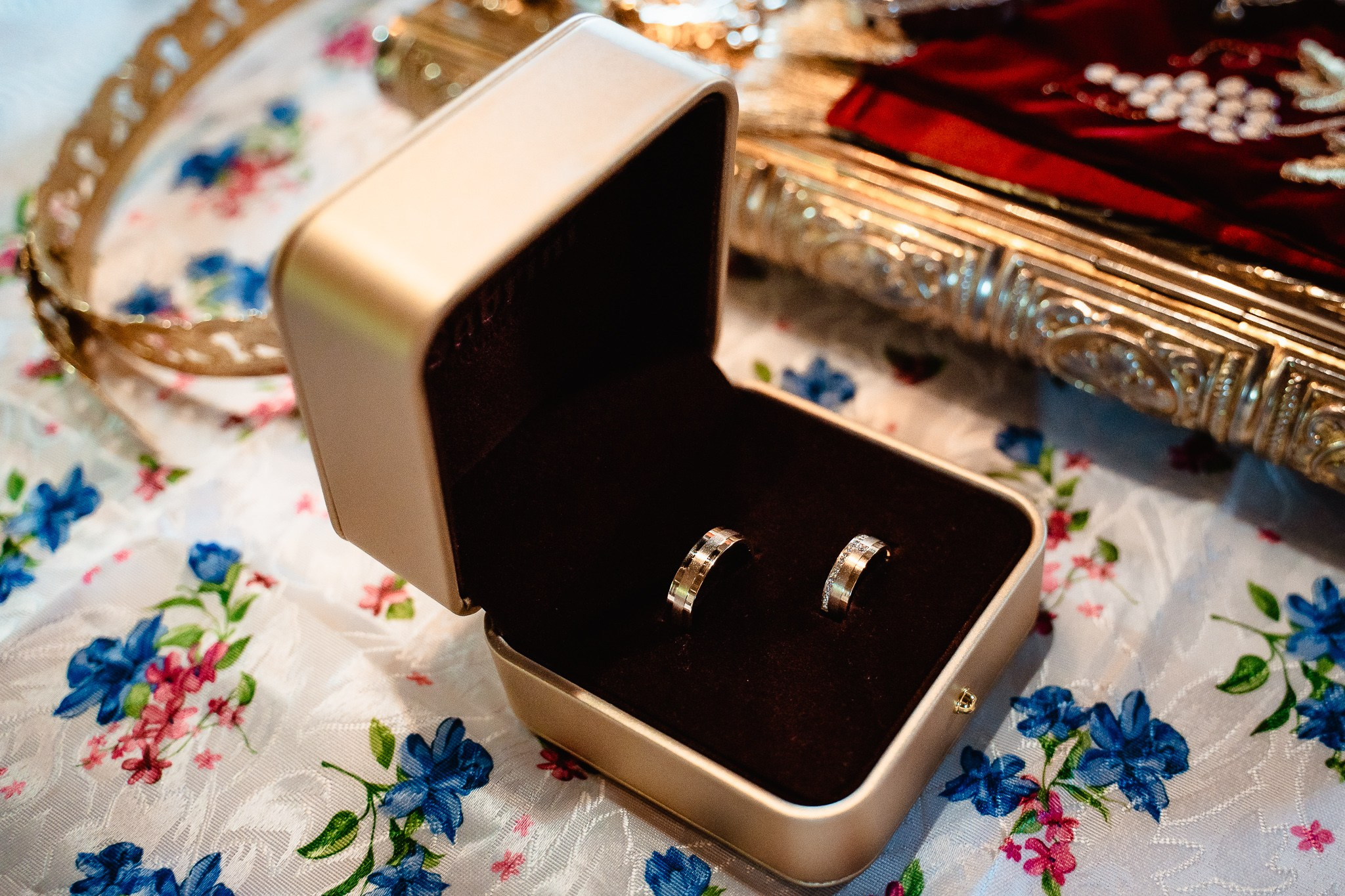 Nunta Ionela și Cosmin. Mădălina & Florin | Fotograf & Videograf de Nuntă