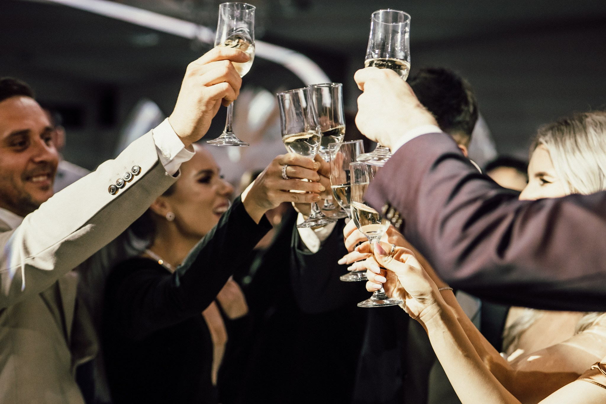 Fotografii de nuntă la Muzeul de artă Cluj-Napoca. Horatiu Fat: Fotograf si Videograf Profesionist Nunta Cluj-Napoca