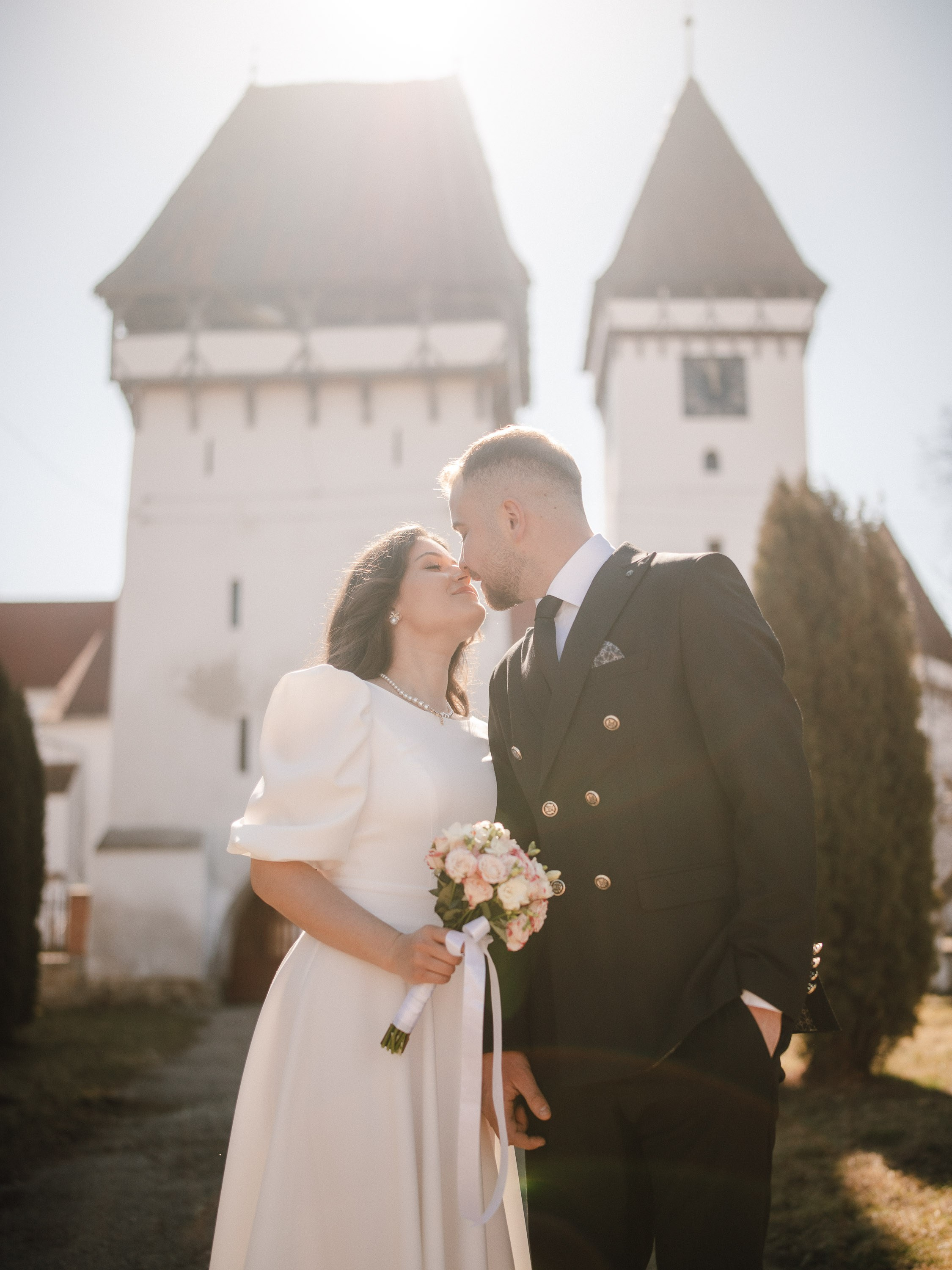 Fotograf Cununie Civilă Sibiu, Agnita. Horatiu Fat: Fotograf si Videograf Profesionist Nunta Cluj-Napoca